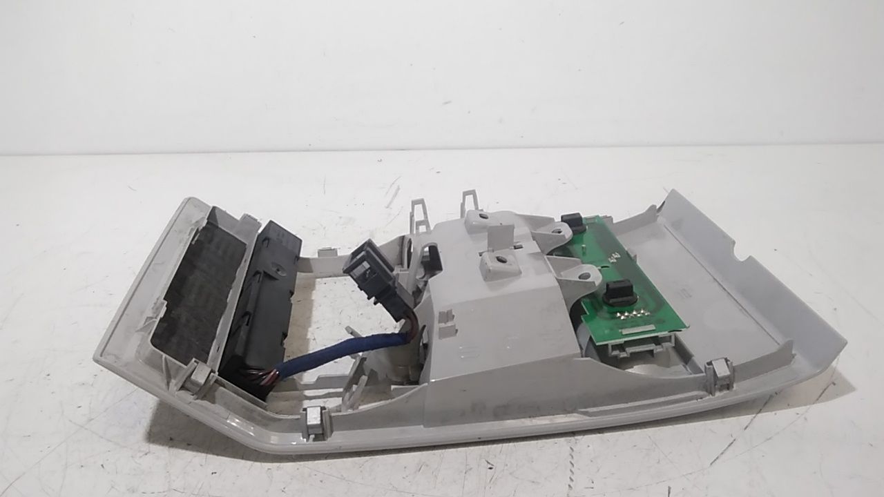 Plafoniera VOLKSWAGEN Transporter T6 Serie (15>)