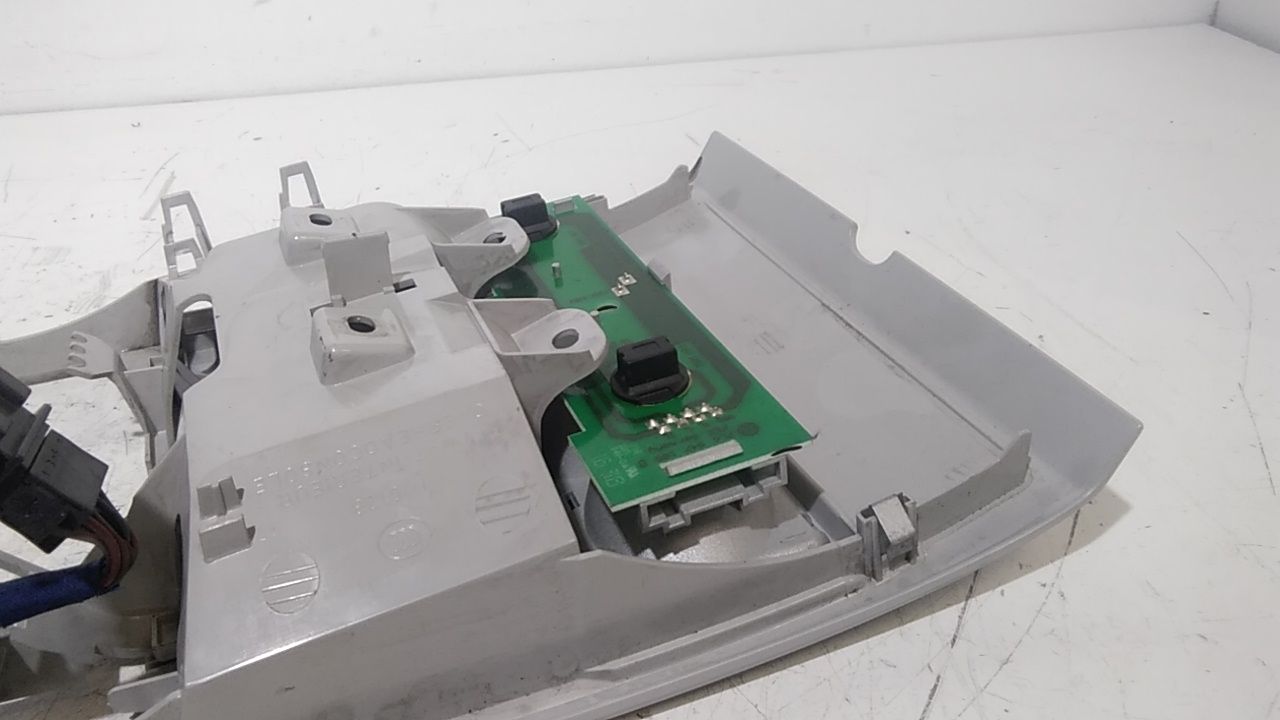 Plafoniera VOLKSWAGEN Transporter T6 Serie (15>)