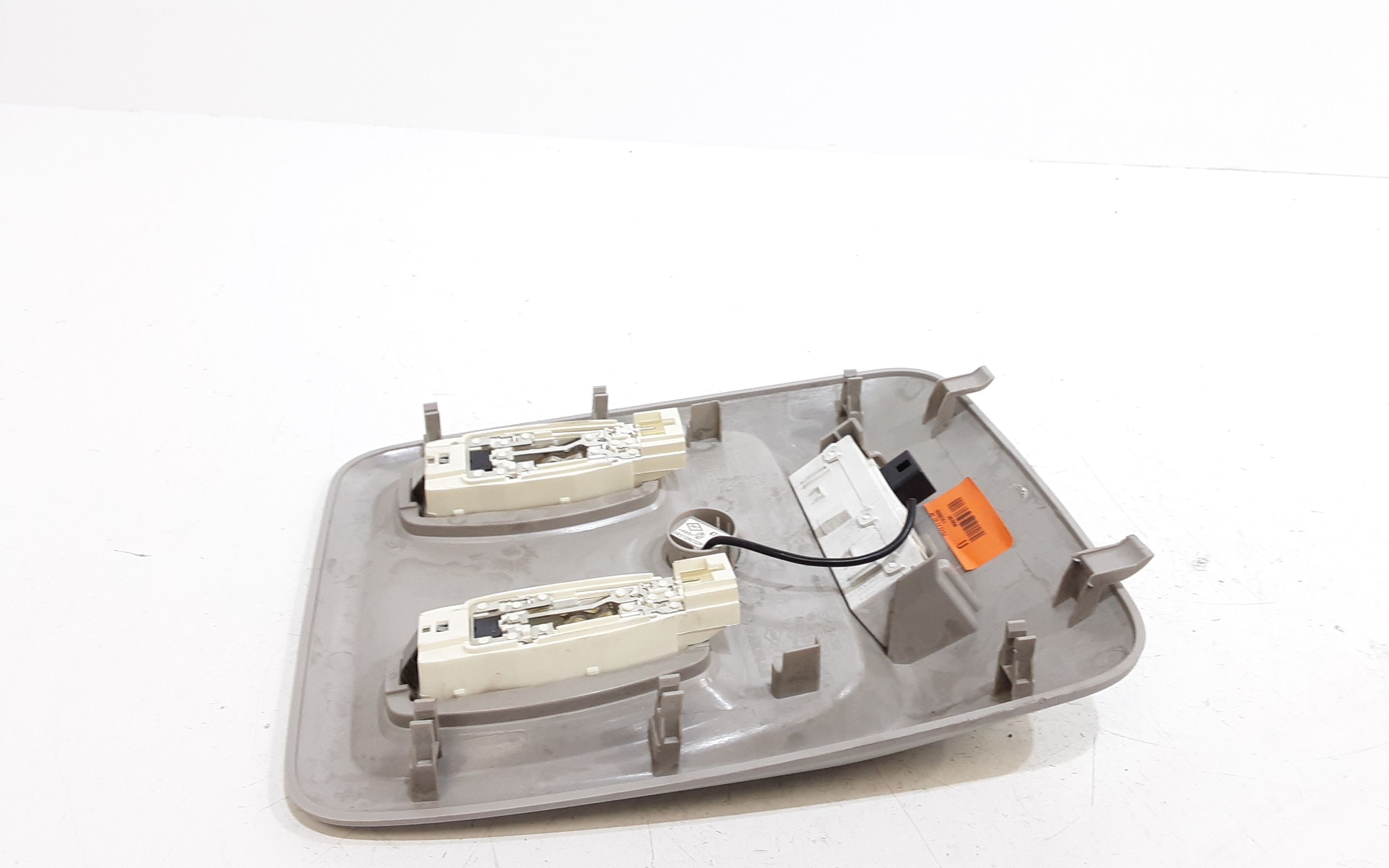 Plafoniera RENAULT Clio Serie IV (12>19)