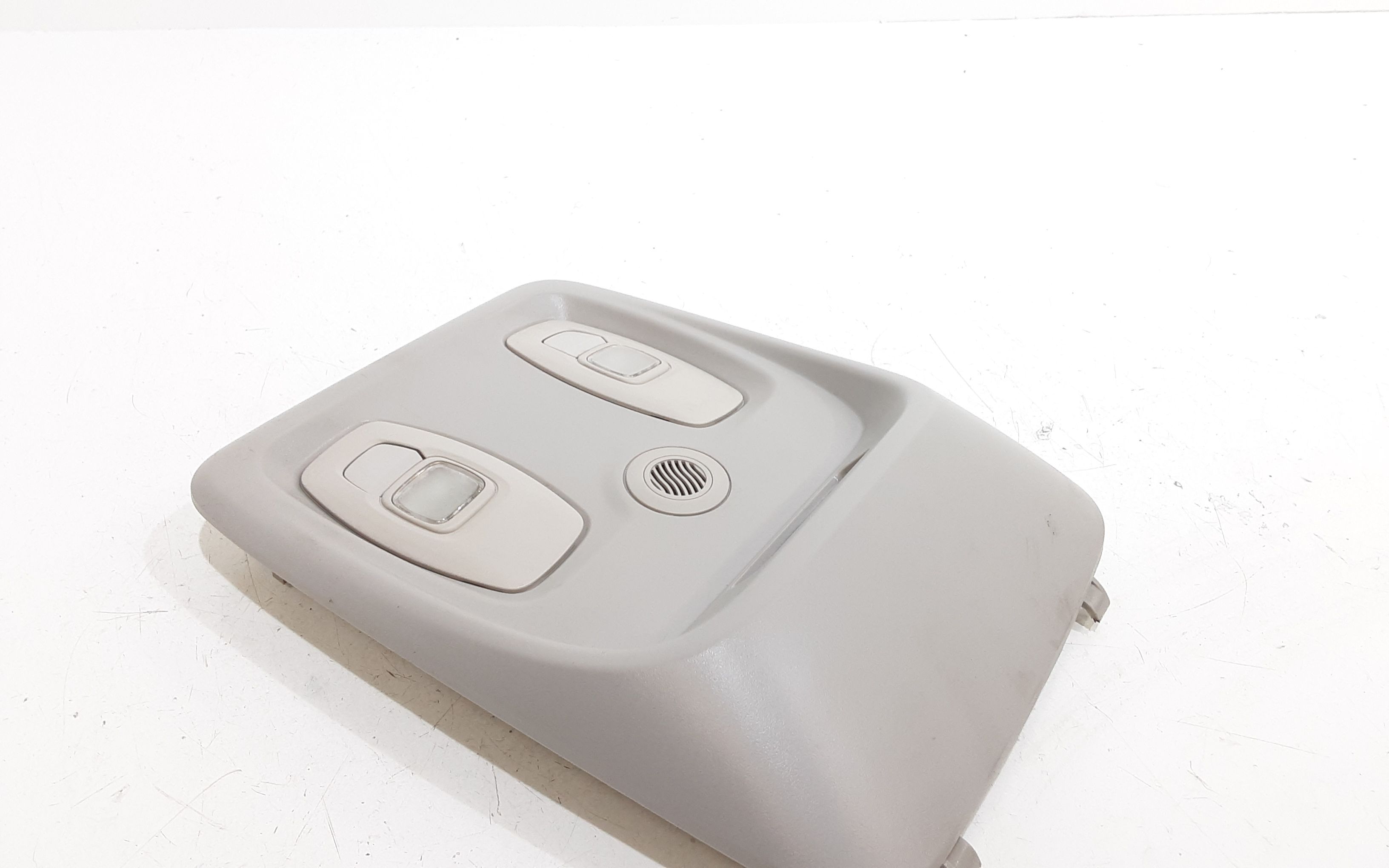 Plafoniera RENAULT Clio Serie IV (12>19)