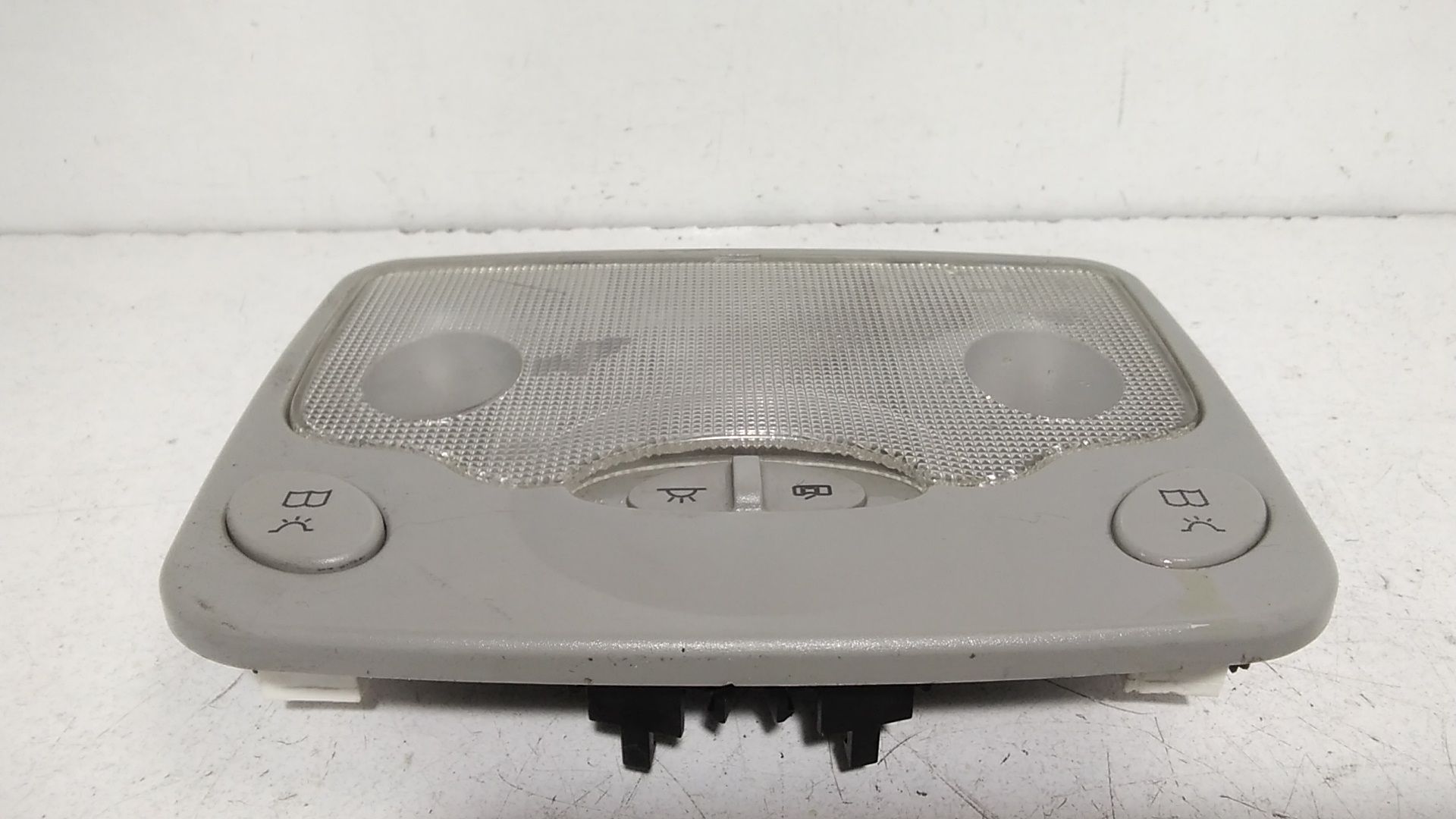 Plafoniera DR 1 1 Serie