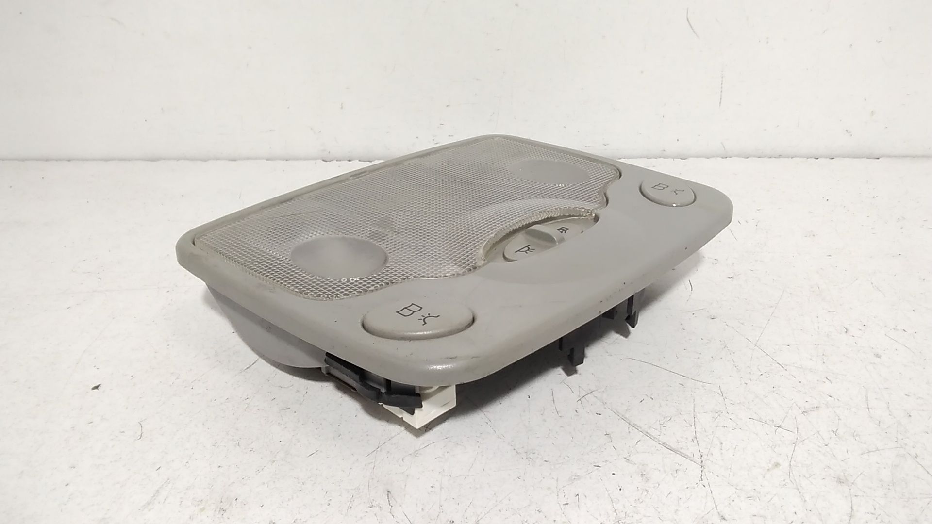 Plafoniera DR 1 1 Serie