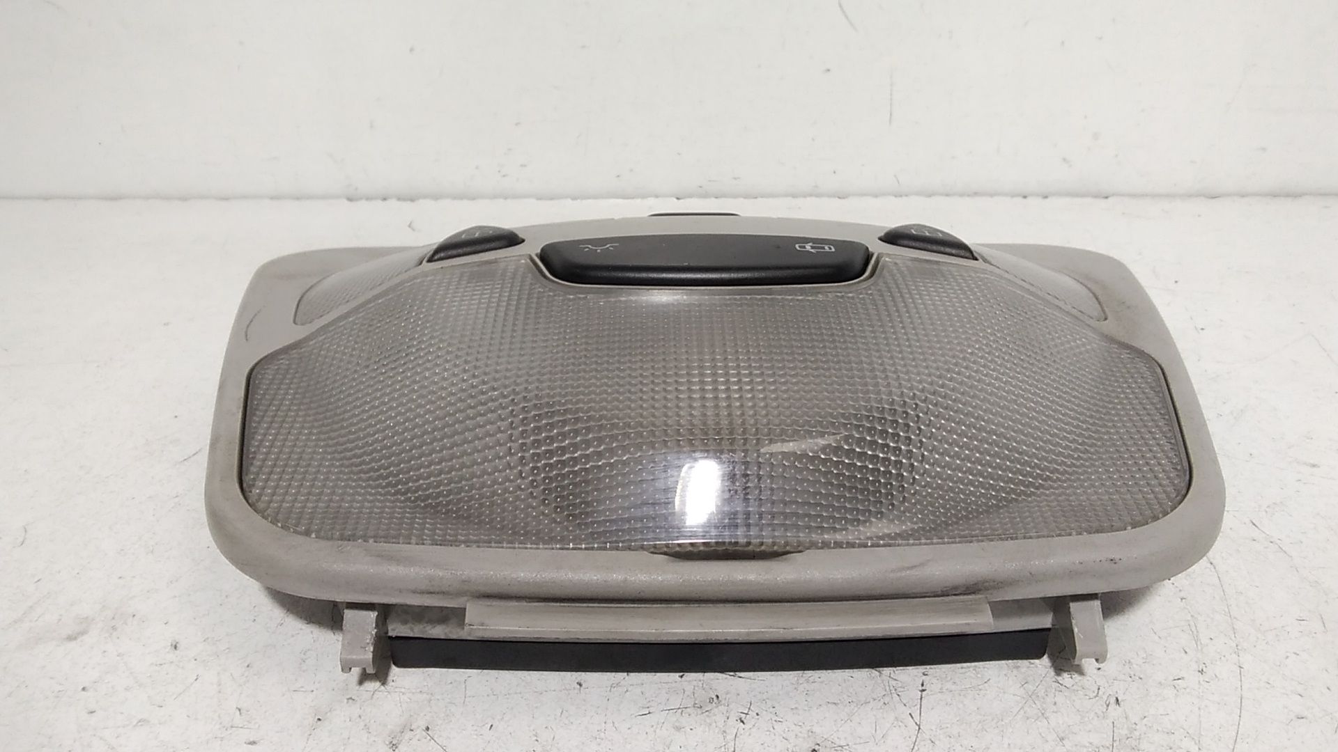 Plafoniera MERCEDES Classe C S. Wagon W203 2 Serie