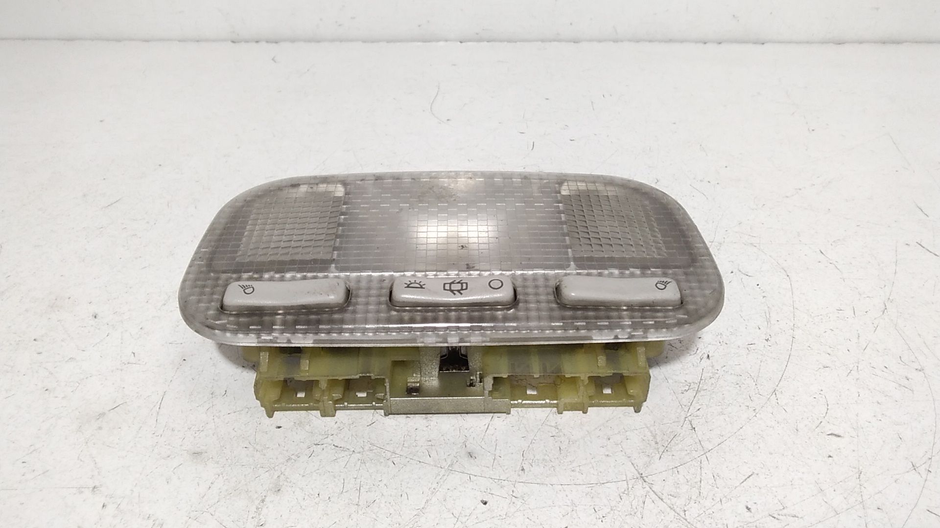 Plafoniera PEUGEOT Partner 3 Serie