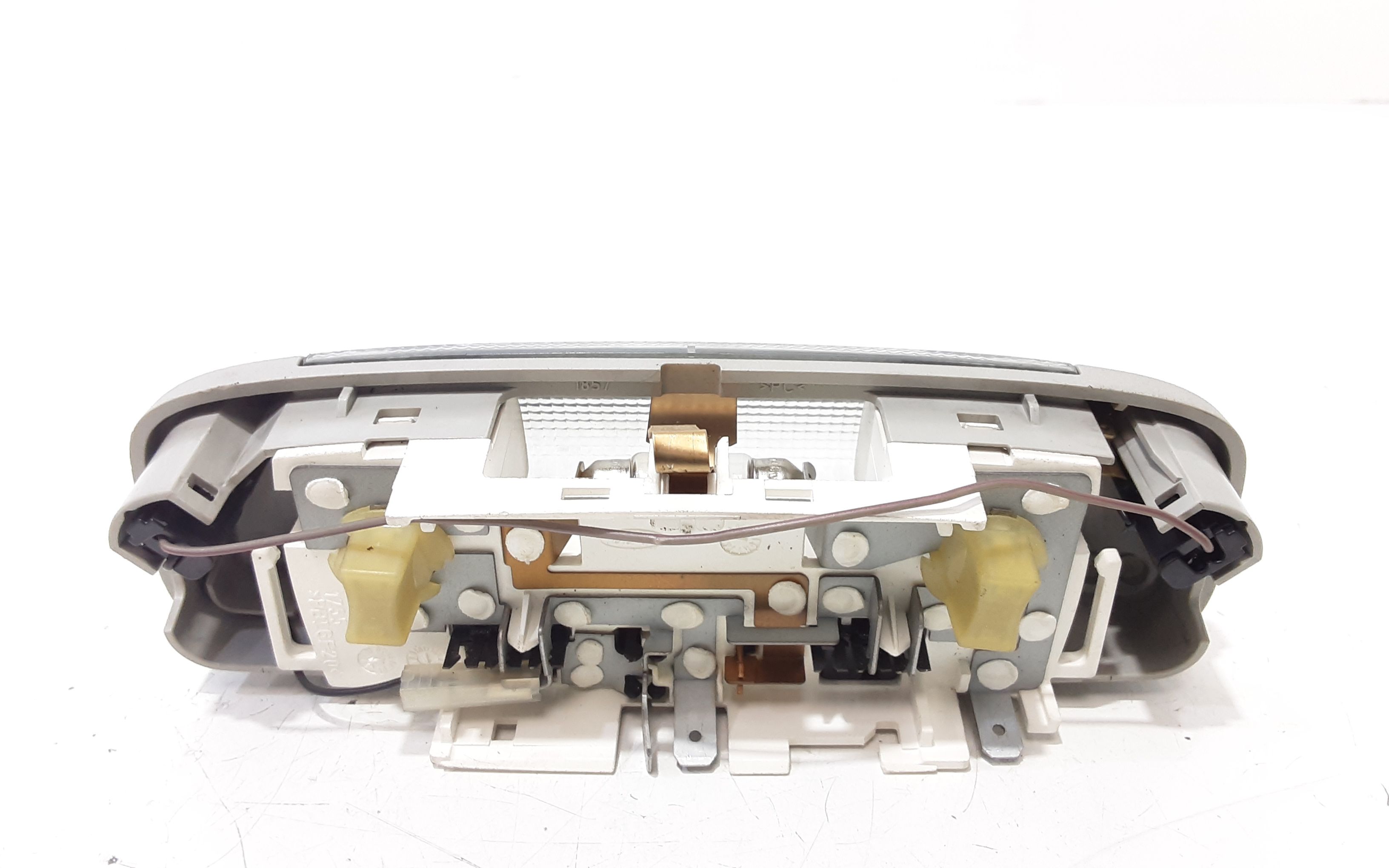 Plafoniera FORD Mondeo Berlina 6 Serie