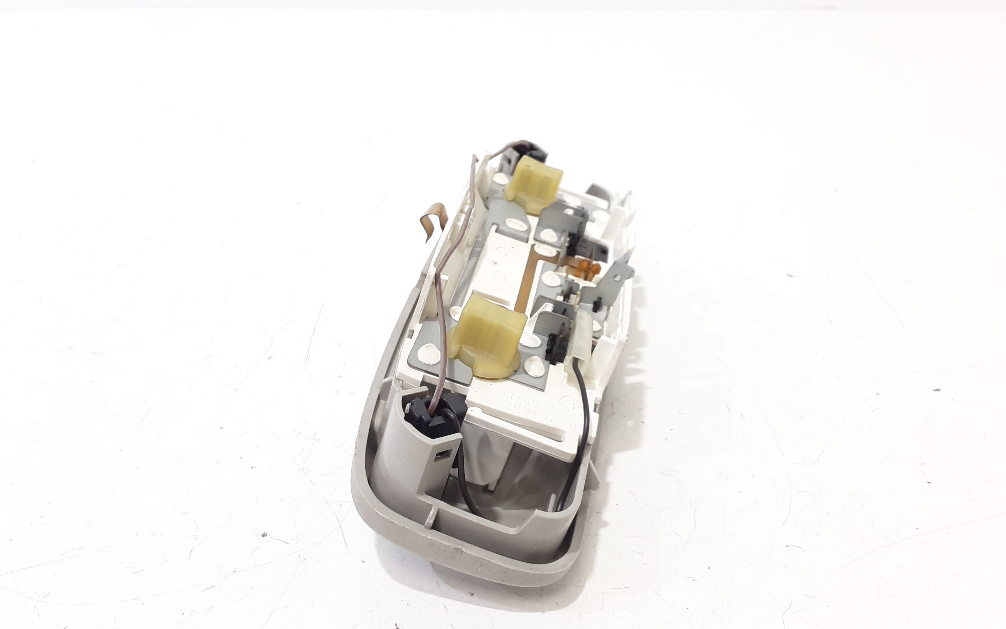 Plafoniera FORD Mondeo Berlina 6 Serie