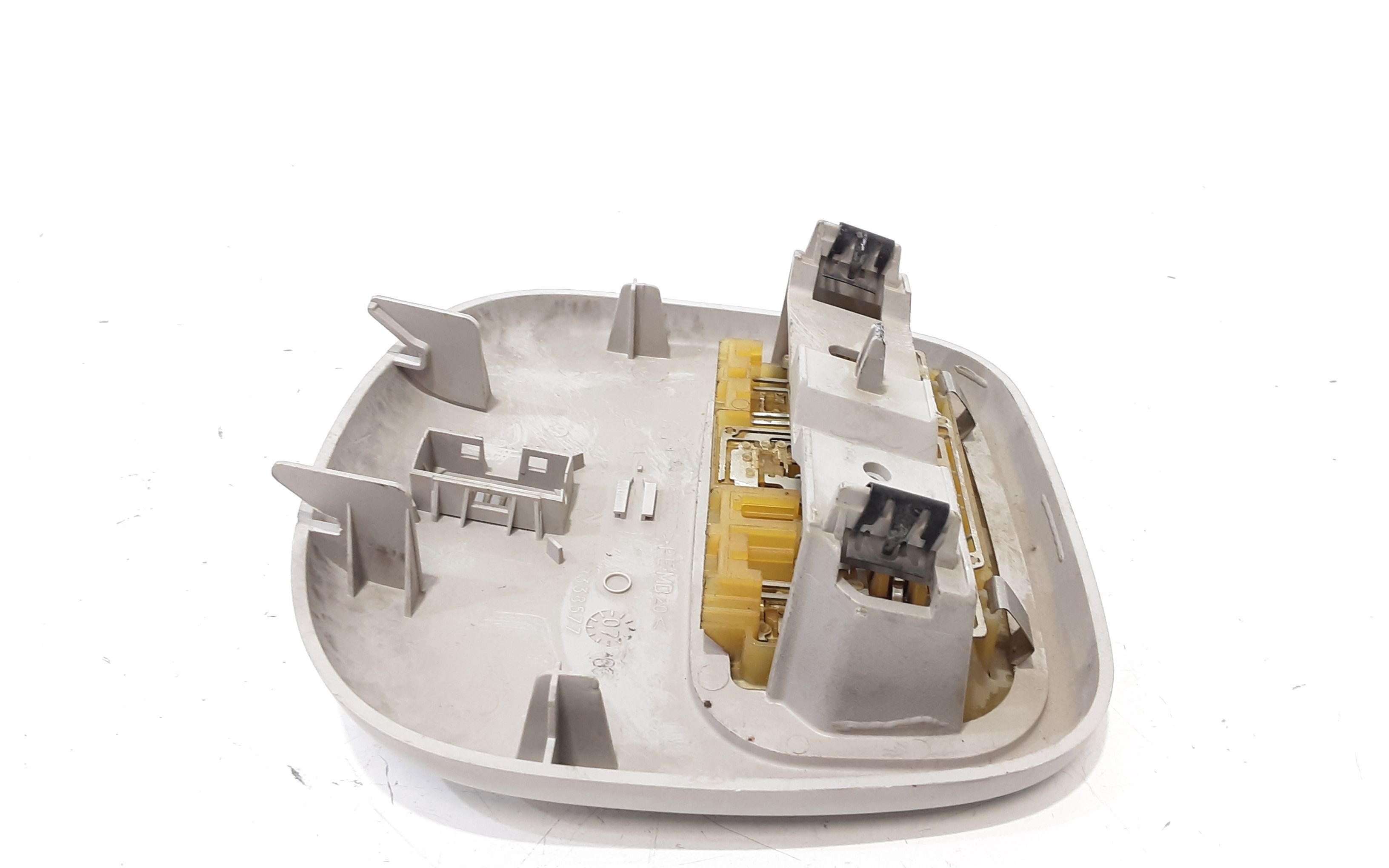 Plafoniera PEUGEOT 207 1 Serie