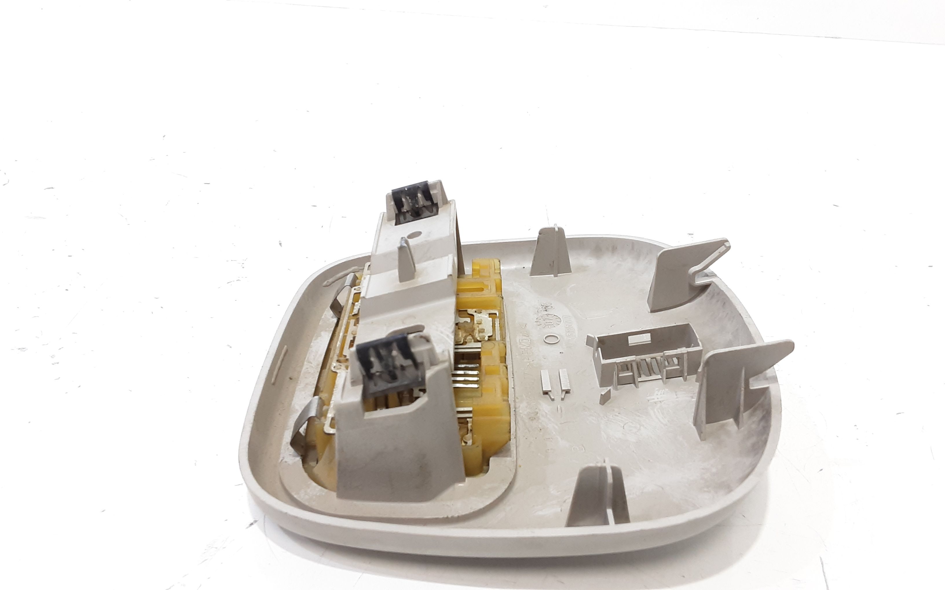 Plafoniera PEUGEOT 207 1 Serie