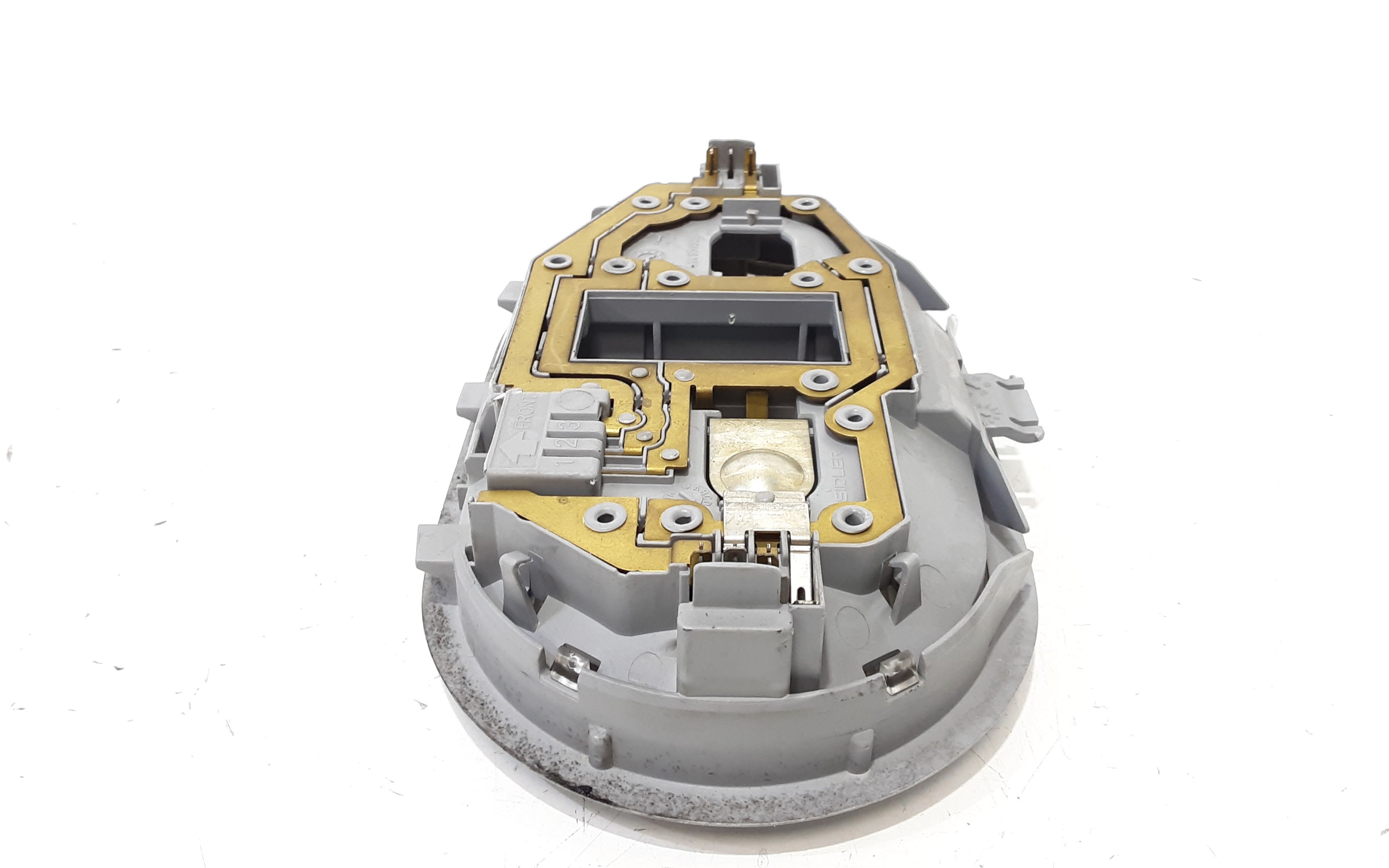 Plafoniera MITSUBISHI Colt Serie 5P (Z) (06>12)