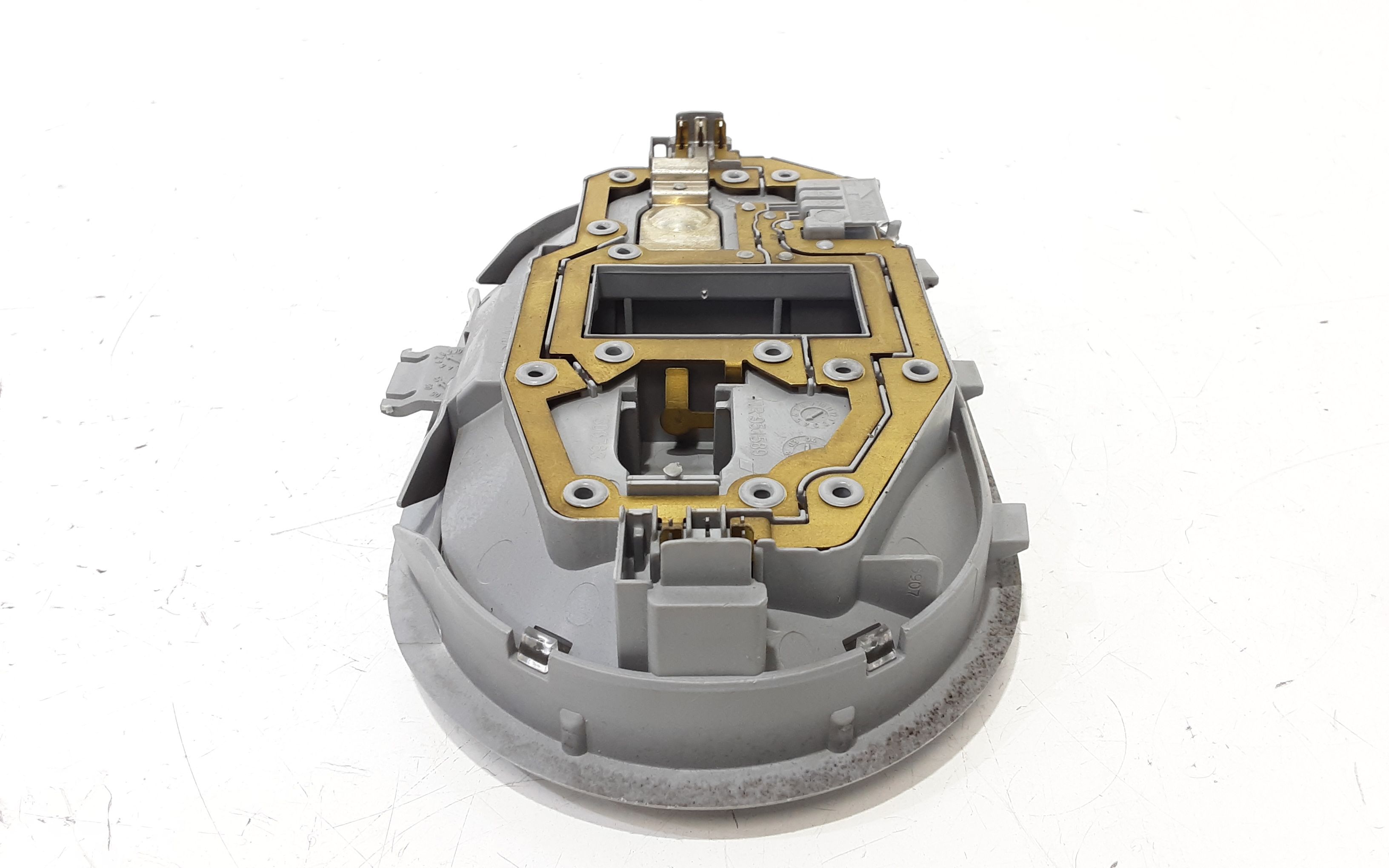 Plafoniera MITSUBISHI Colt Serie 5P (Z) (06>12)