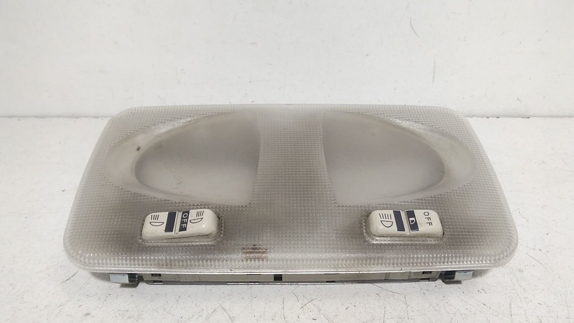 Plafoniera FIAT Grande Punto 1 Serie