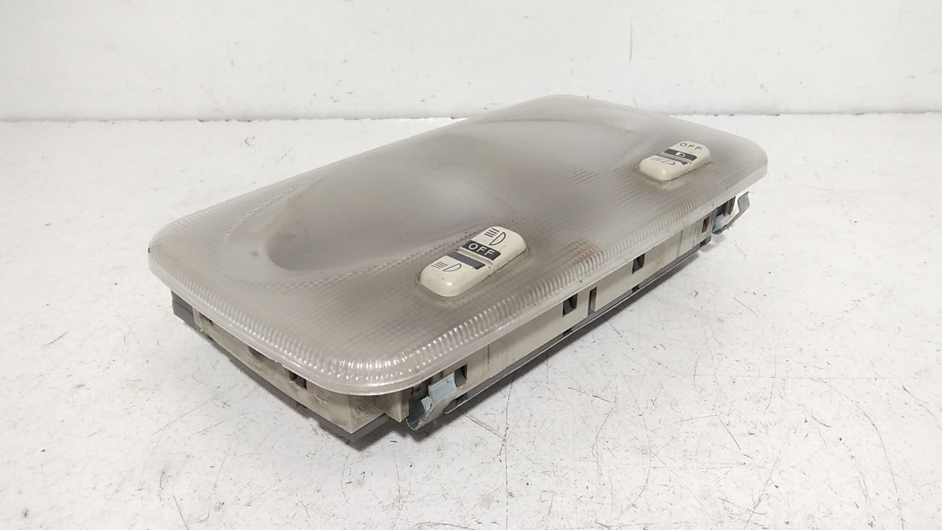 Plafoniera FIAT Grande Punto 1 Serie