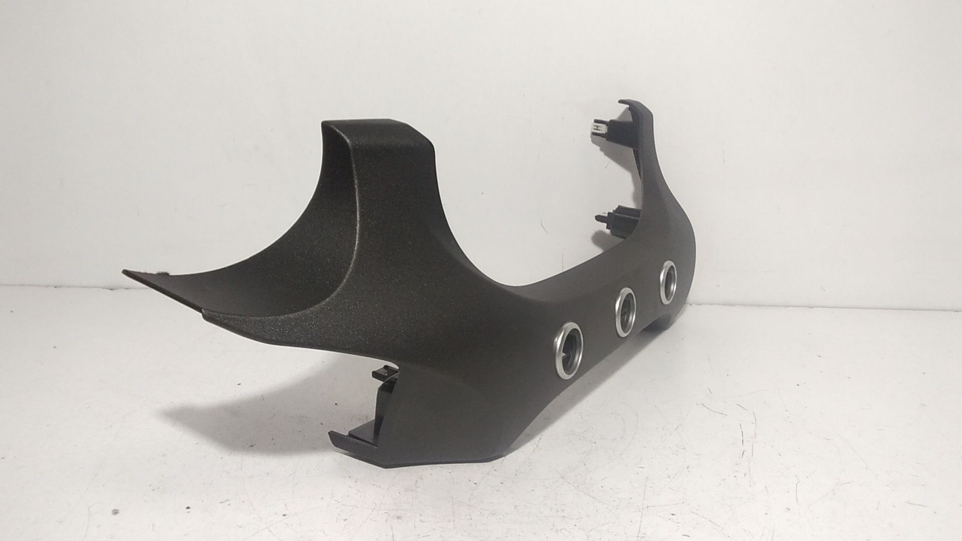 Modanatura Centrale Cruscotto FIAT 500 X Serie (15>)