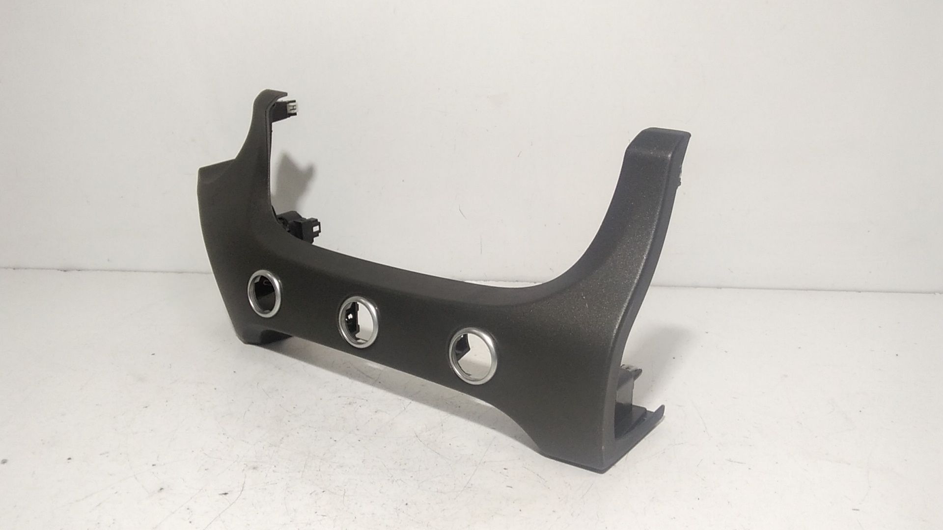 Modanatura Centrale Cruscotto FIAT 500 X Serie (15>)