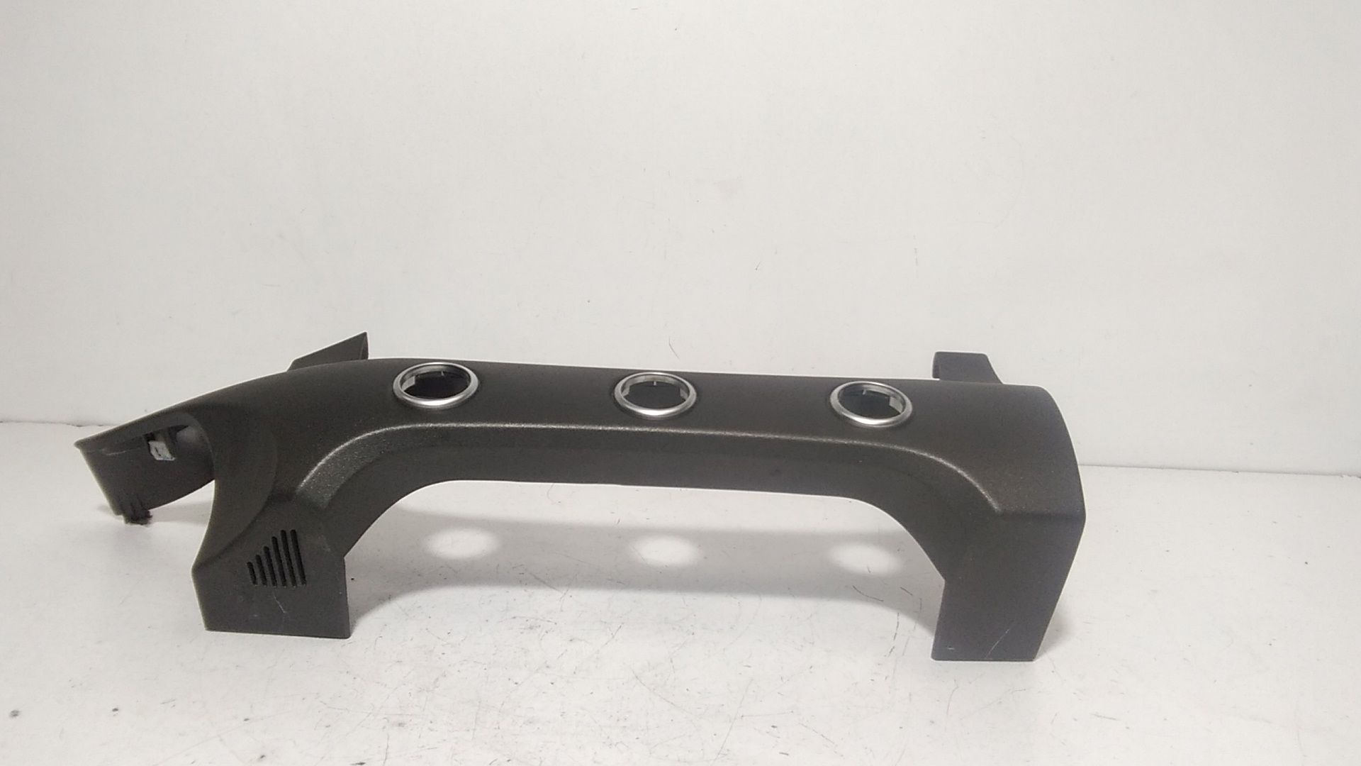 Modanatura Centrale Cruscotto FIAT 500 X Serie (15>)