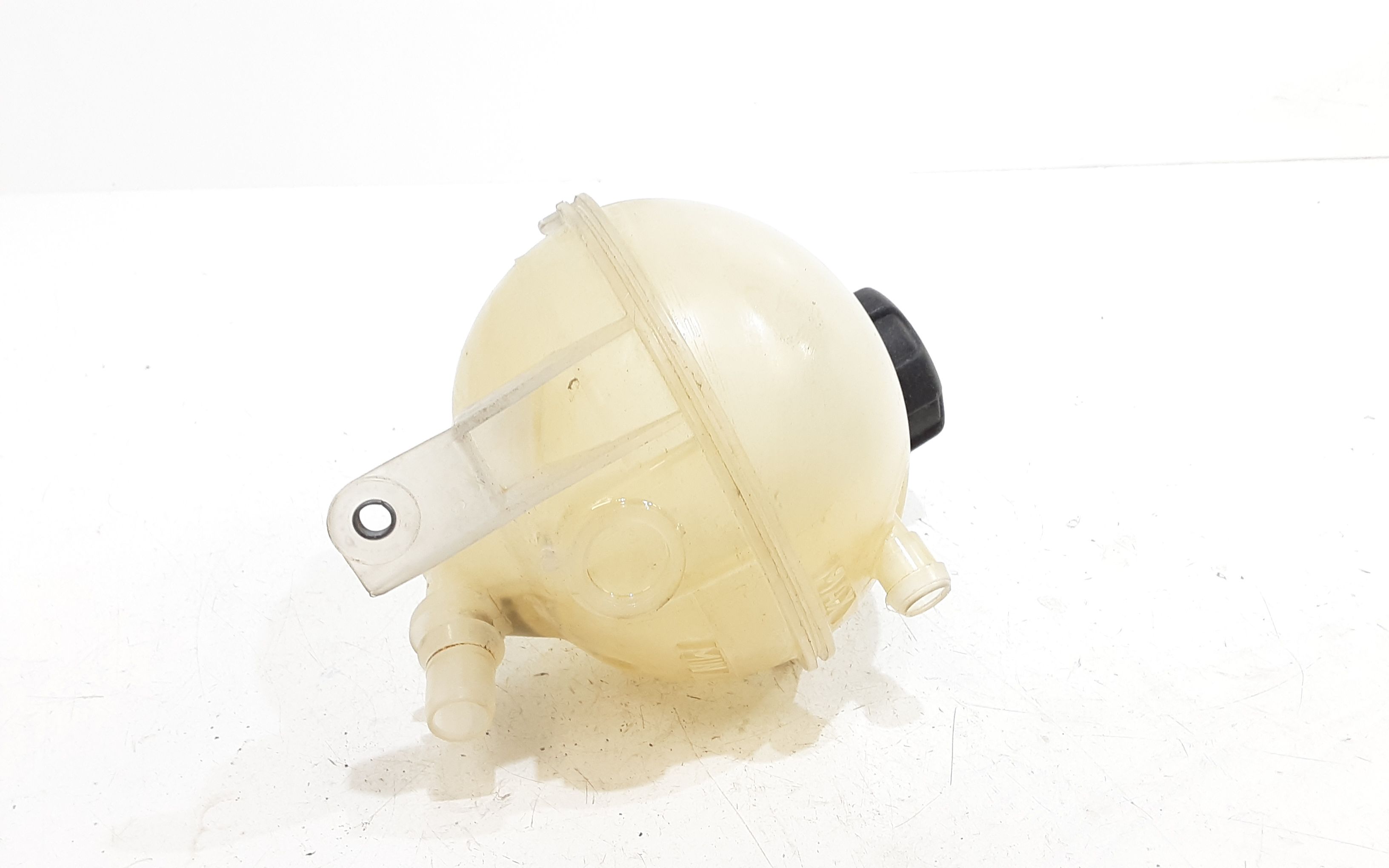 Vaschetta acqua liquido refrigerante PEUGEOT 308 S. Wagon