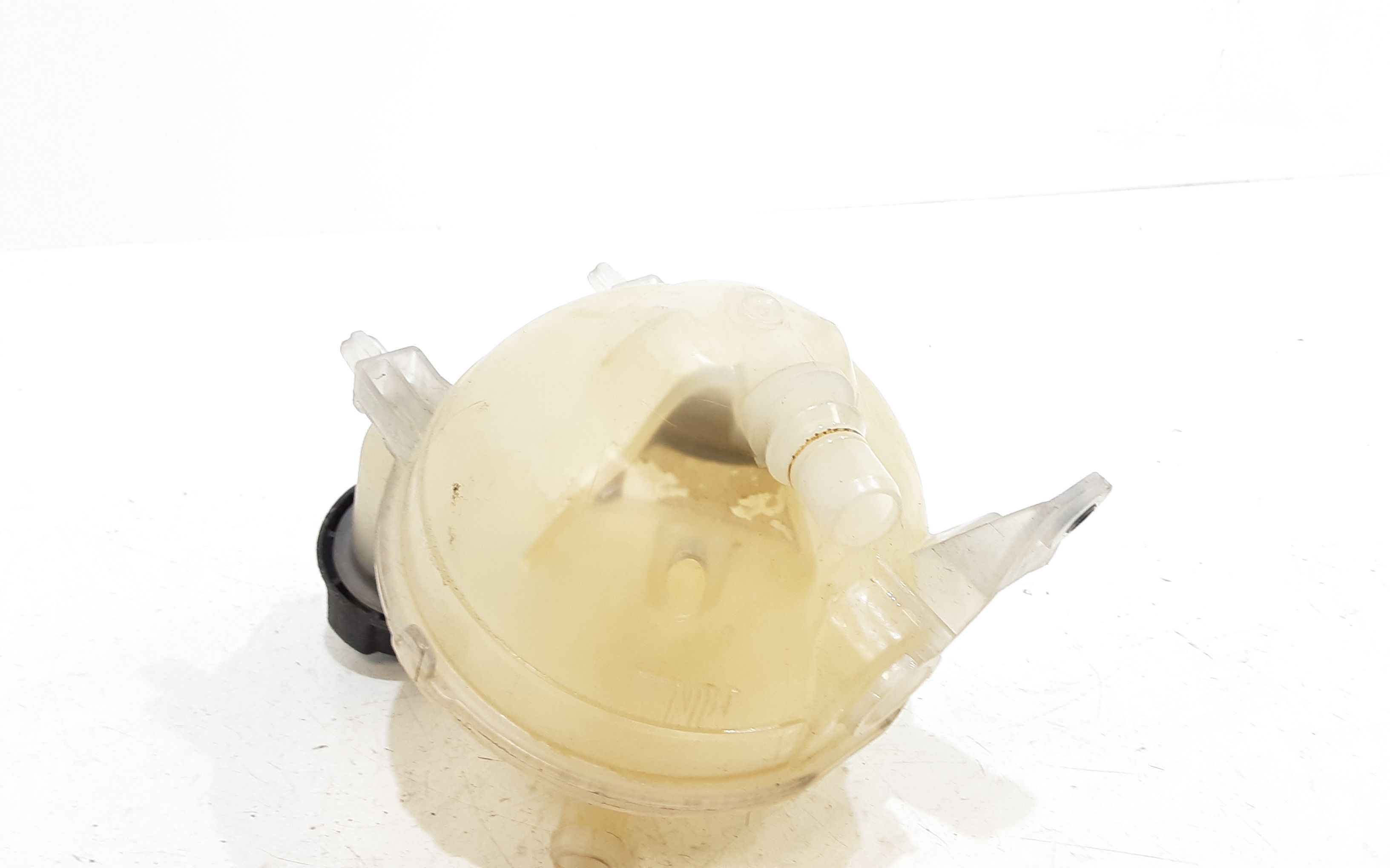 Vaschetta acqua liquido refrigerante PEUGEOT 308 S. Wagon