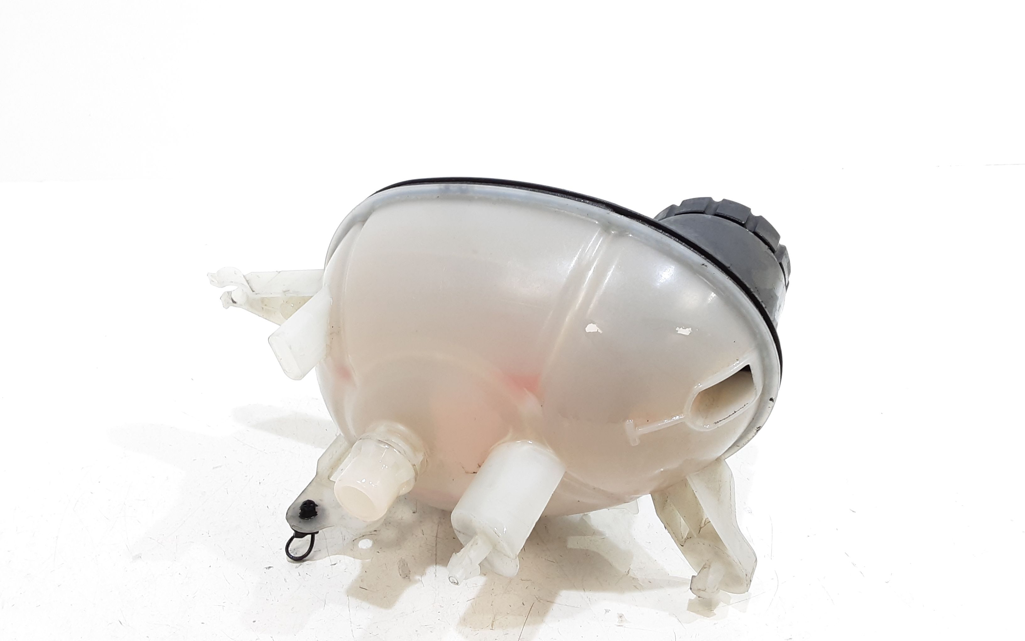 Vaschetta acqua liquido refrigerante MERCEDES GLC Serie (W253) (15>)