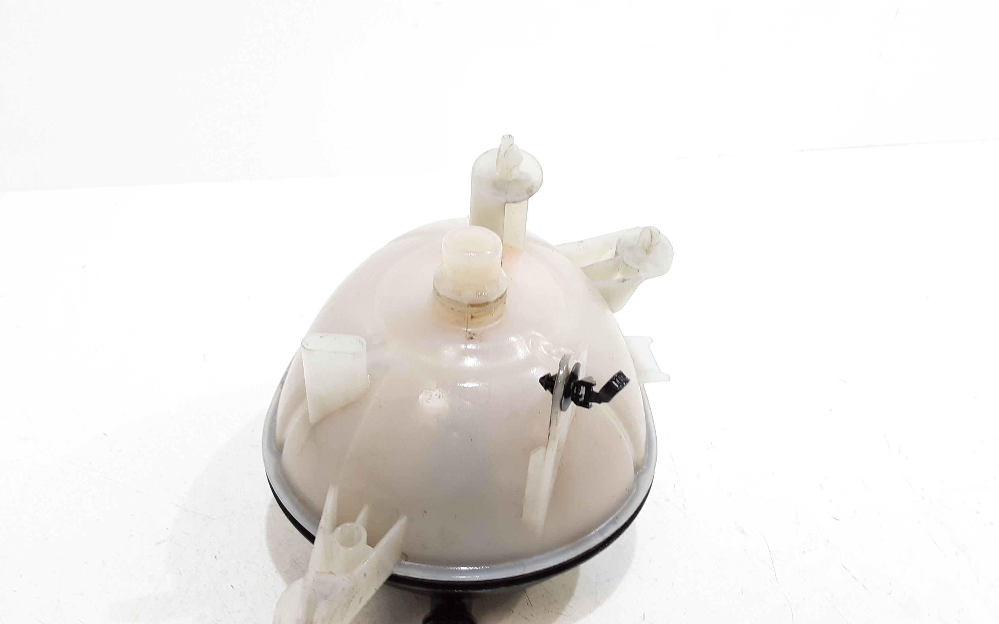 Vaschetta acqua liquido refrigerante MERCEDES GLC Serie (W253) (15>)