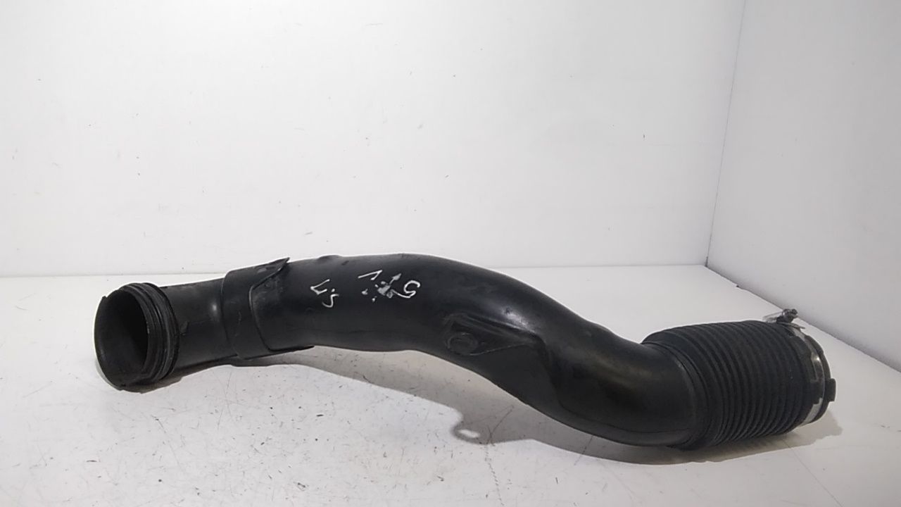 Tubo aspirazione filtro aria PEUGEOT RCZ Coup