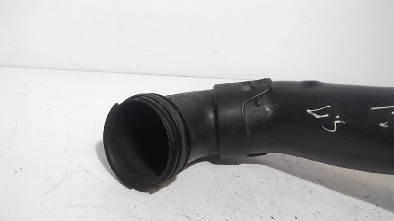 Tubo aspirazione filtro aria PEUGEOT RCZ Coup