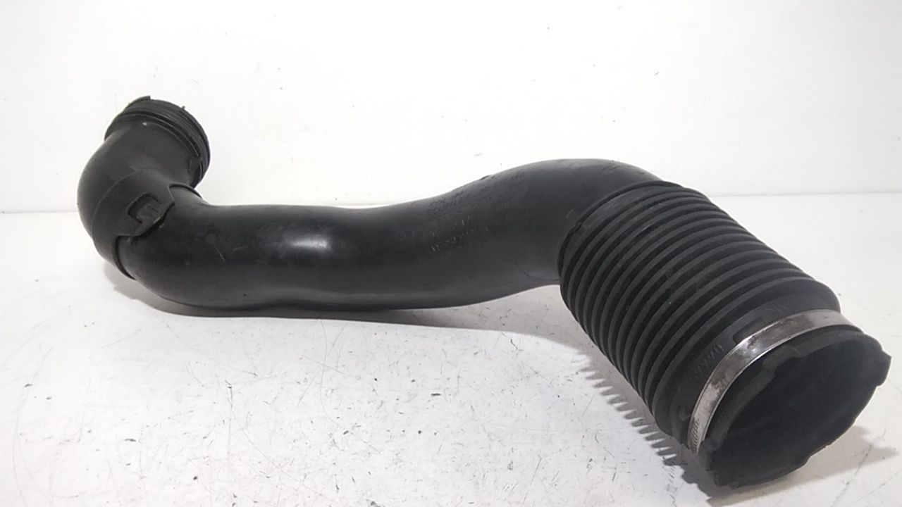 Tubo aspirazione filtro aria PEUGEOT RCZ Coup