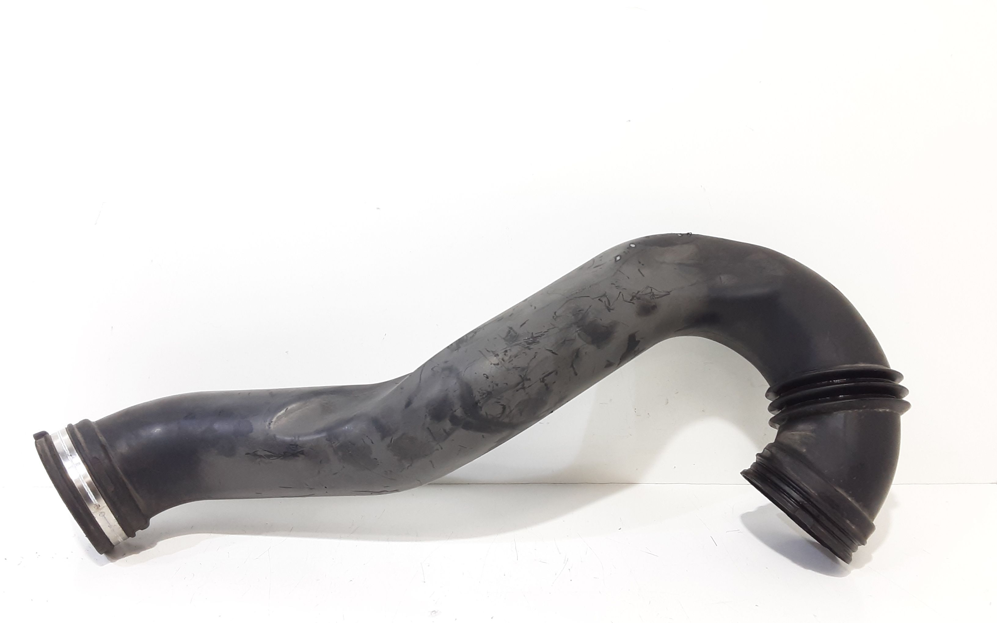 Tubo aspirazione filtro aria PEUGEOT Boxer 3 Serie