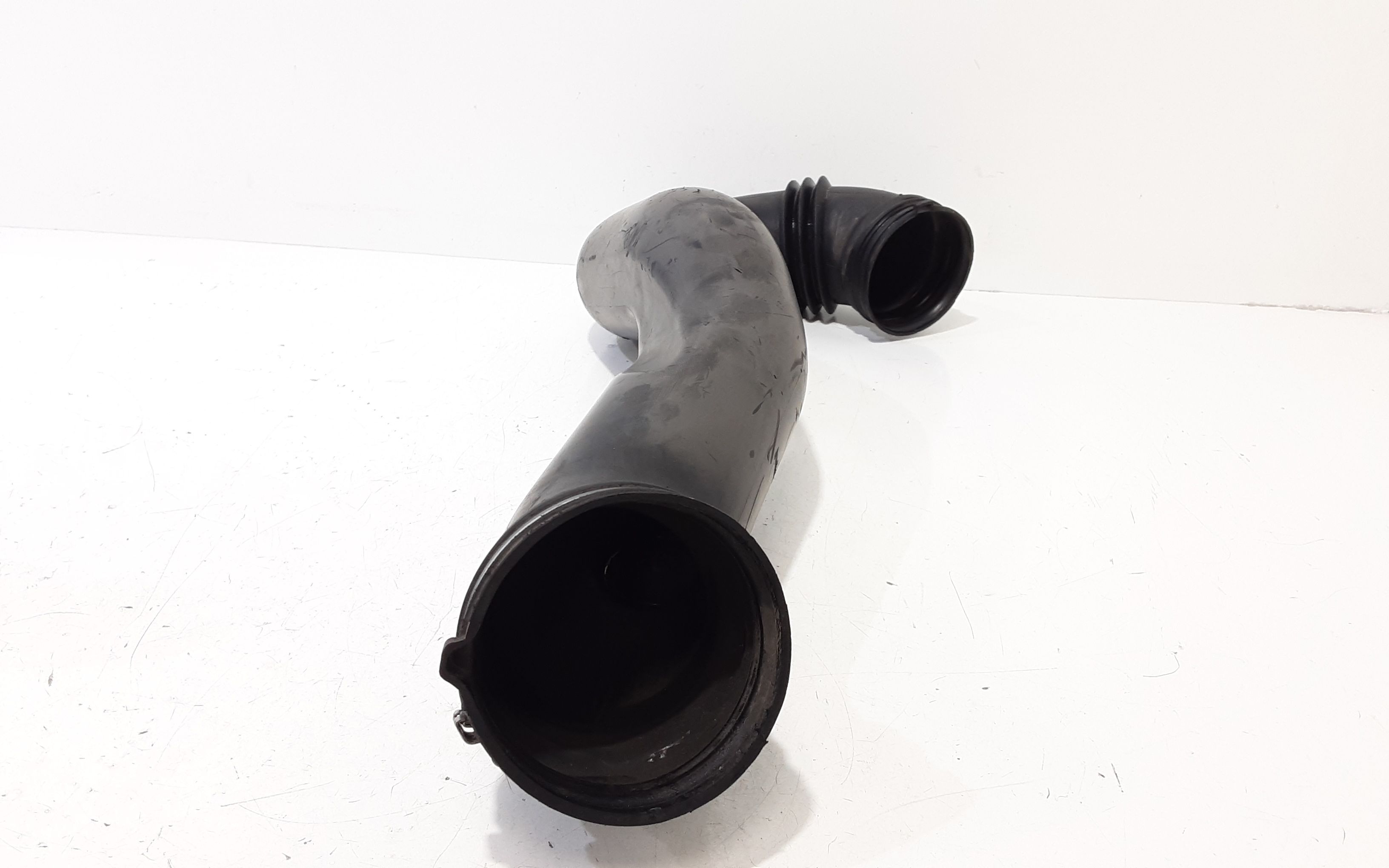 Tubo aspirazione filtro aria PEUGEOT Boxer 3 Serie