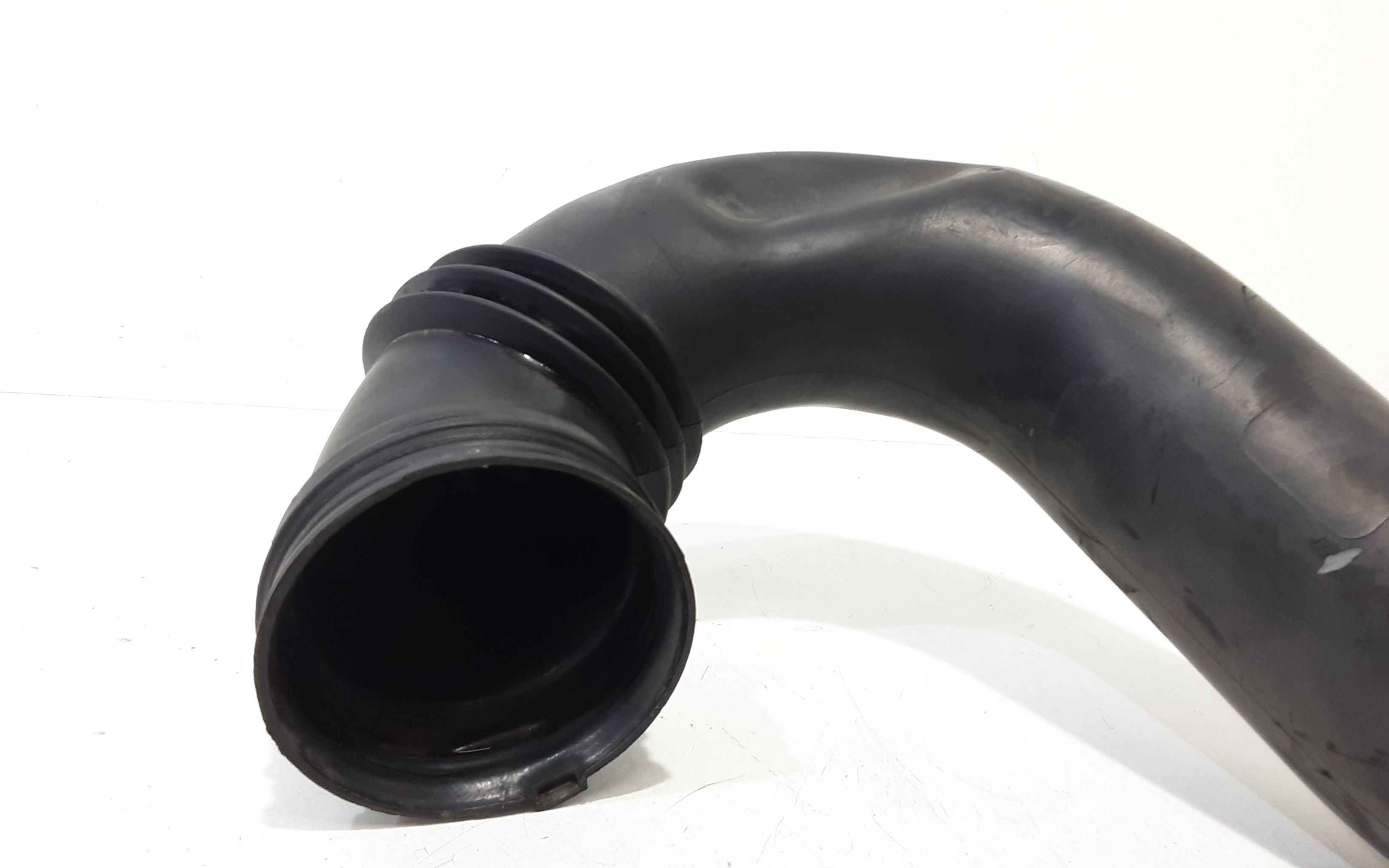 Tubo aspirazione filtro aria PEUGEOT Boxer 3 Serie