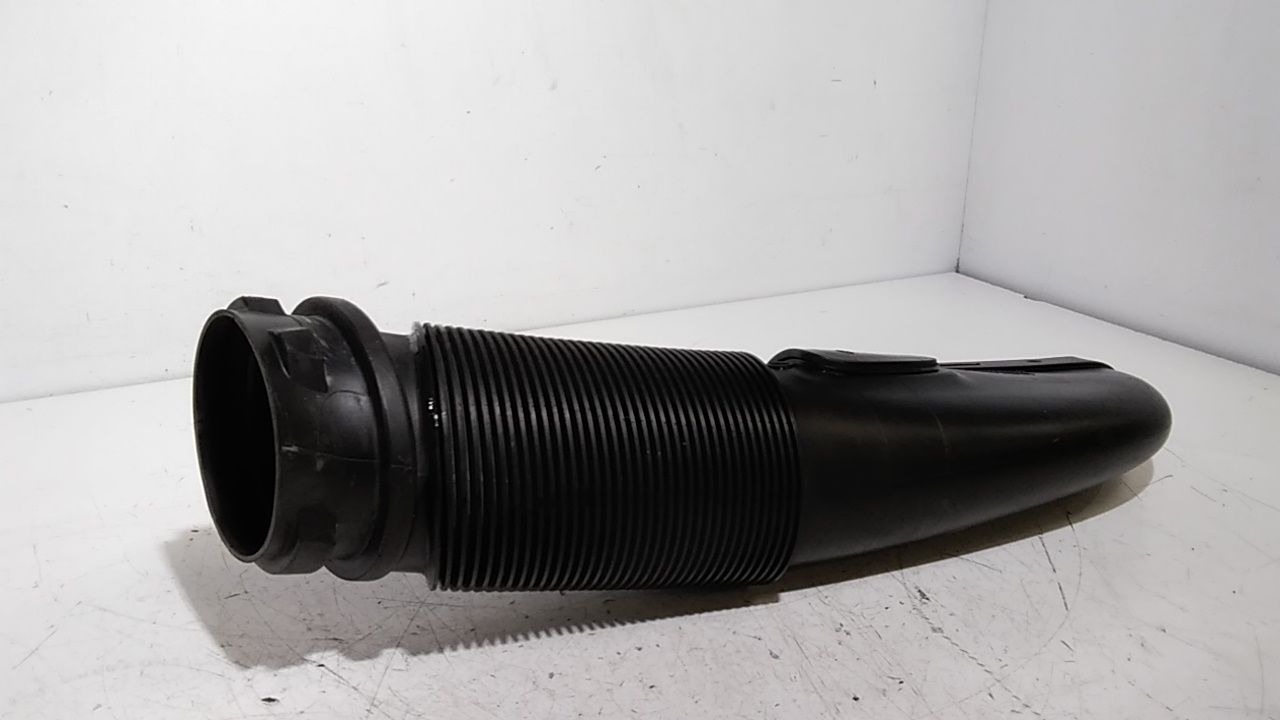 Tubo aspirazione filtro aria MERCEDES GLC Serie (W253) (15>)