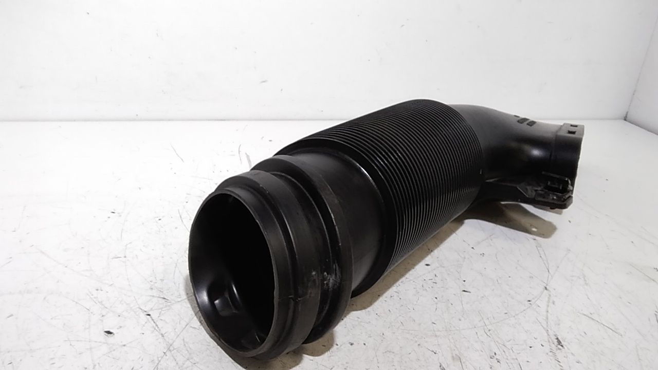 Tubo aspirazione filtro aria MERCEDES GLC Serie (W253) (15>)