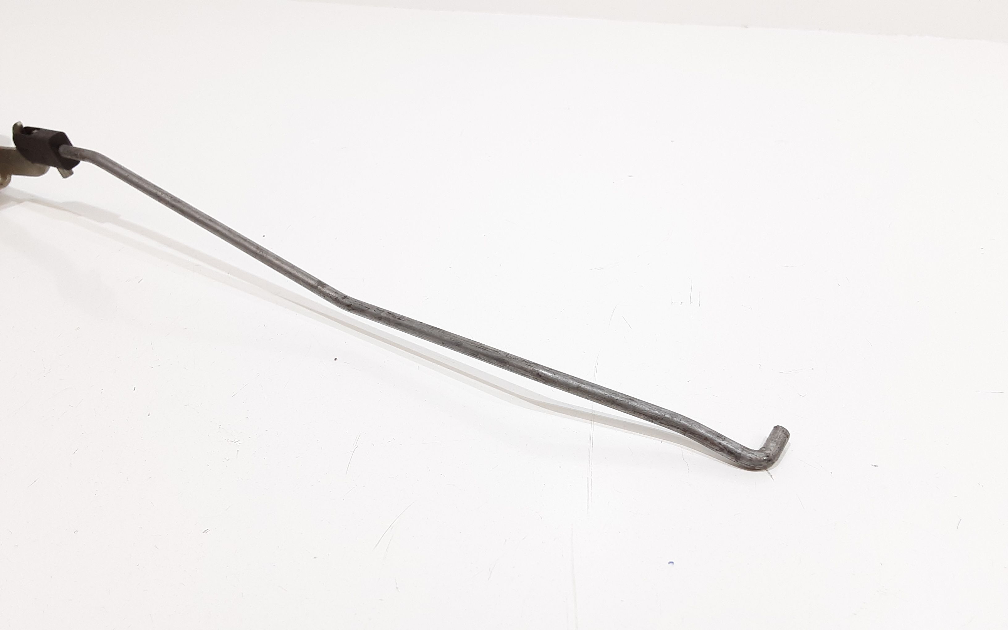 Maniglia esterna Anteriore Sinistra FIAT Grande Punto 1 Serie