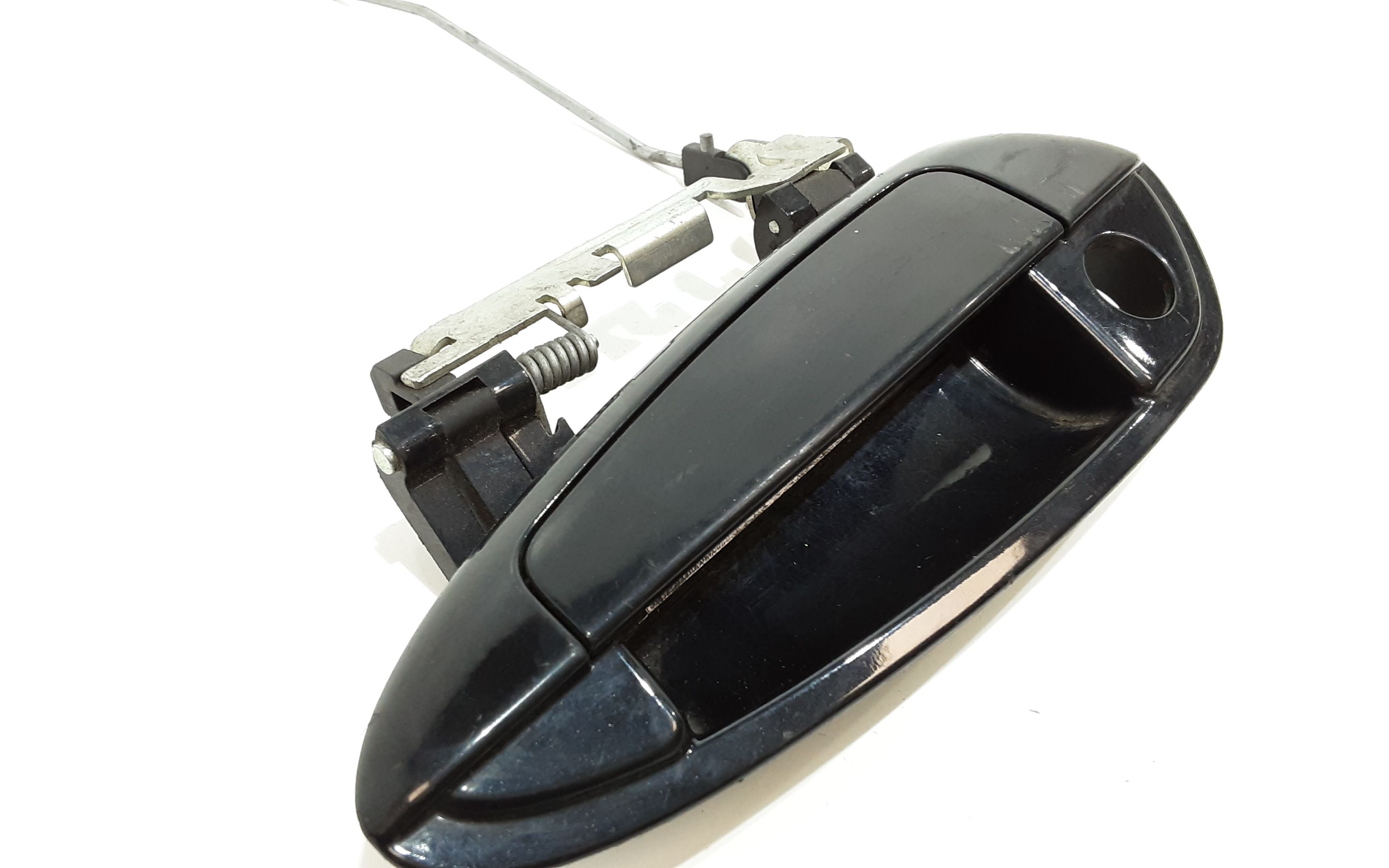 Maniglia esterna Anteriore Sinistra FIAT Grande Punto 1 Serie