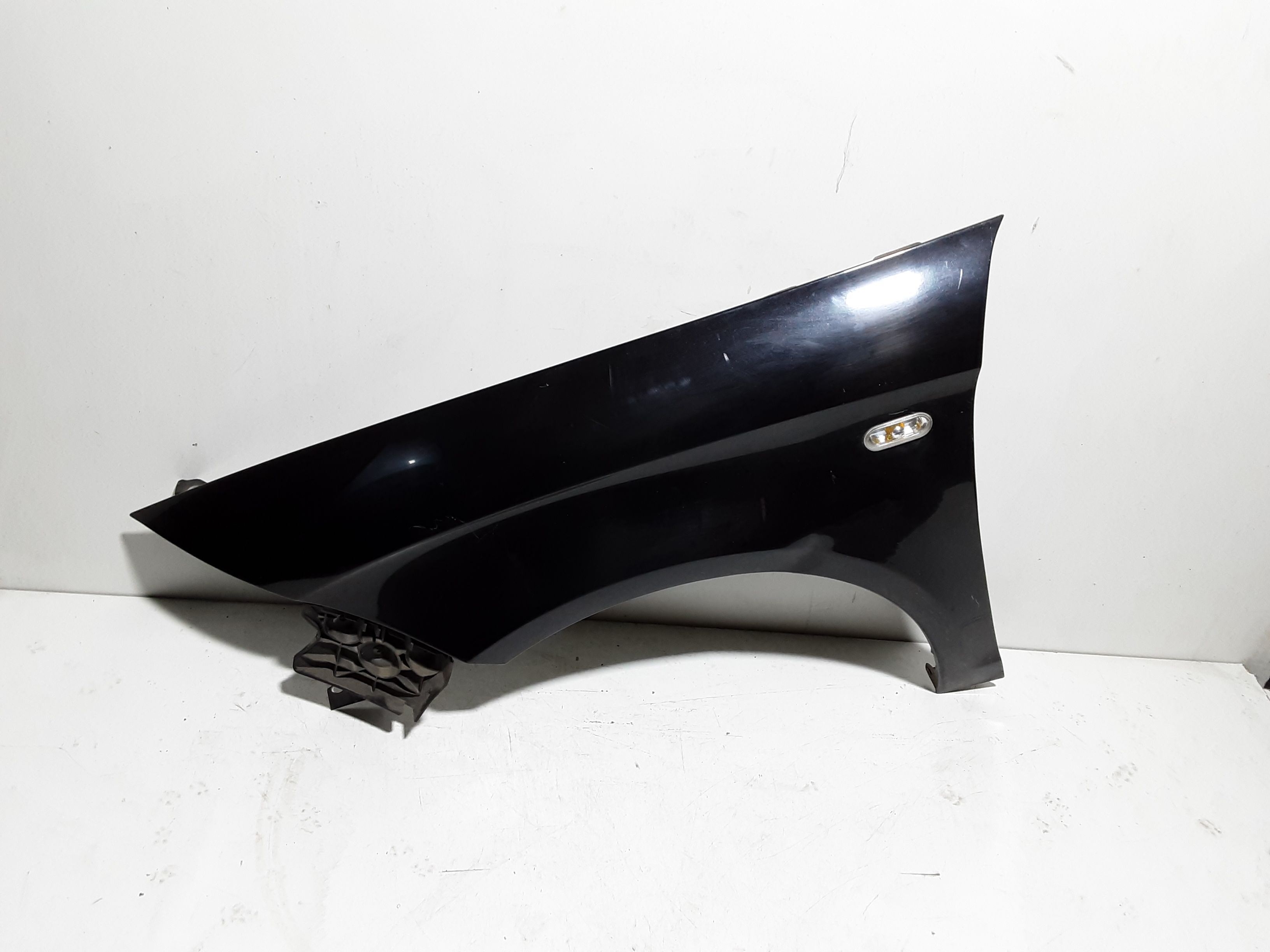 Parafango Anteriore Sinistro SEAT Altea Berlina