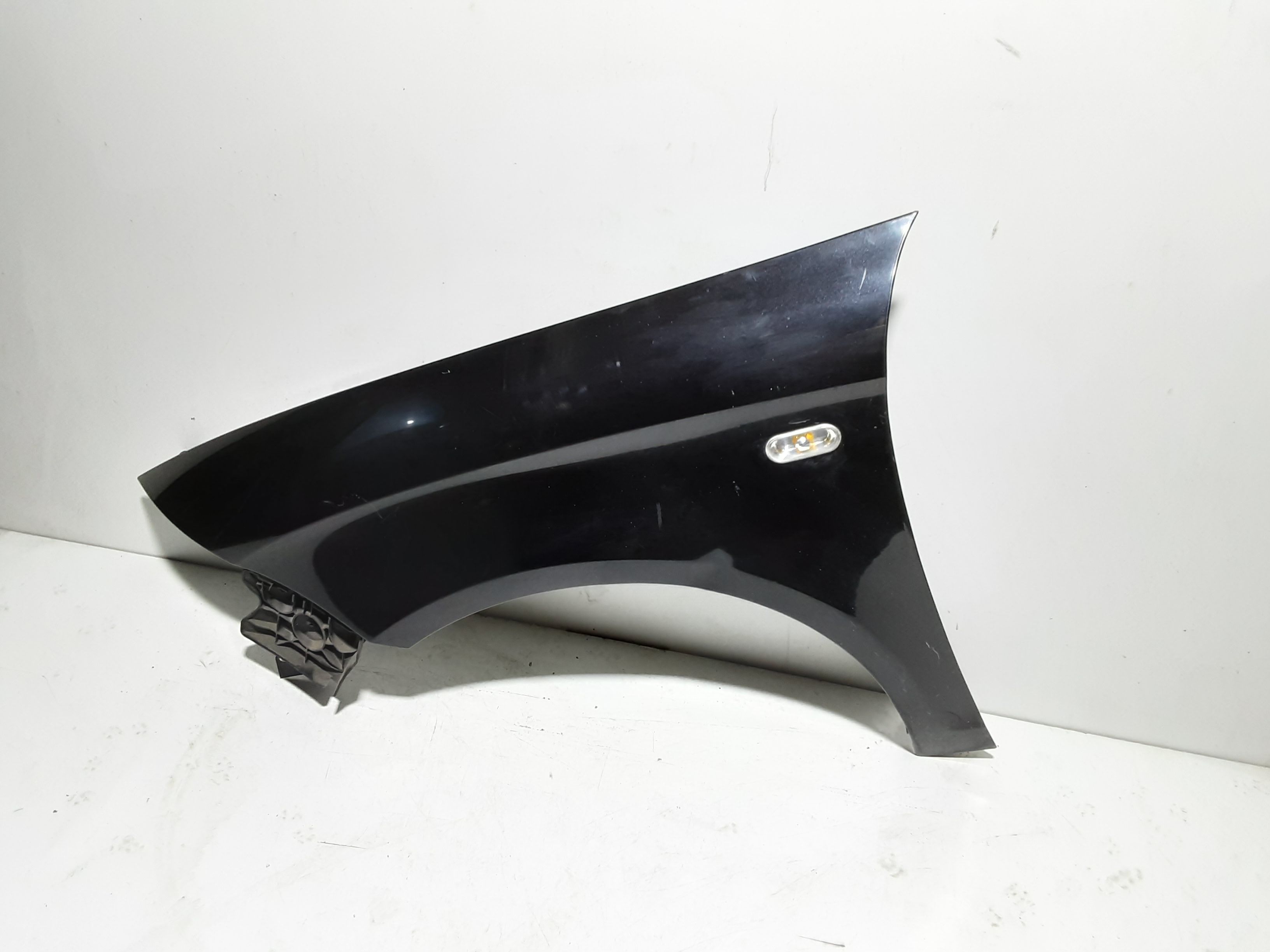 Parafango Anteriore Sinistro SEAT Altea Berlina