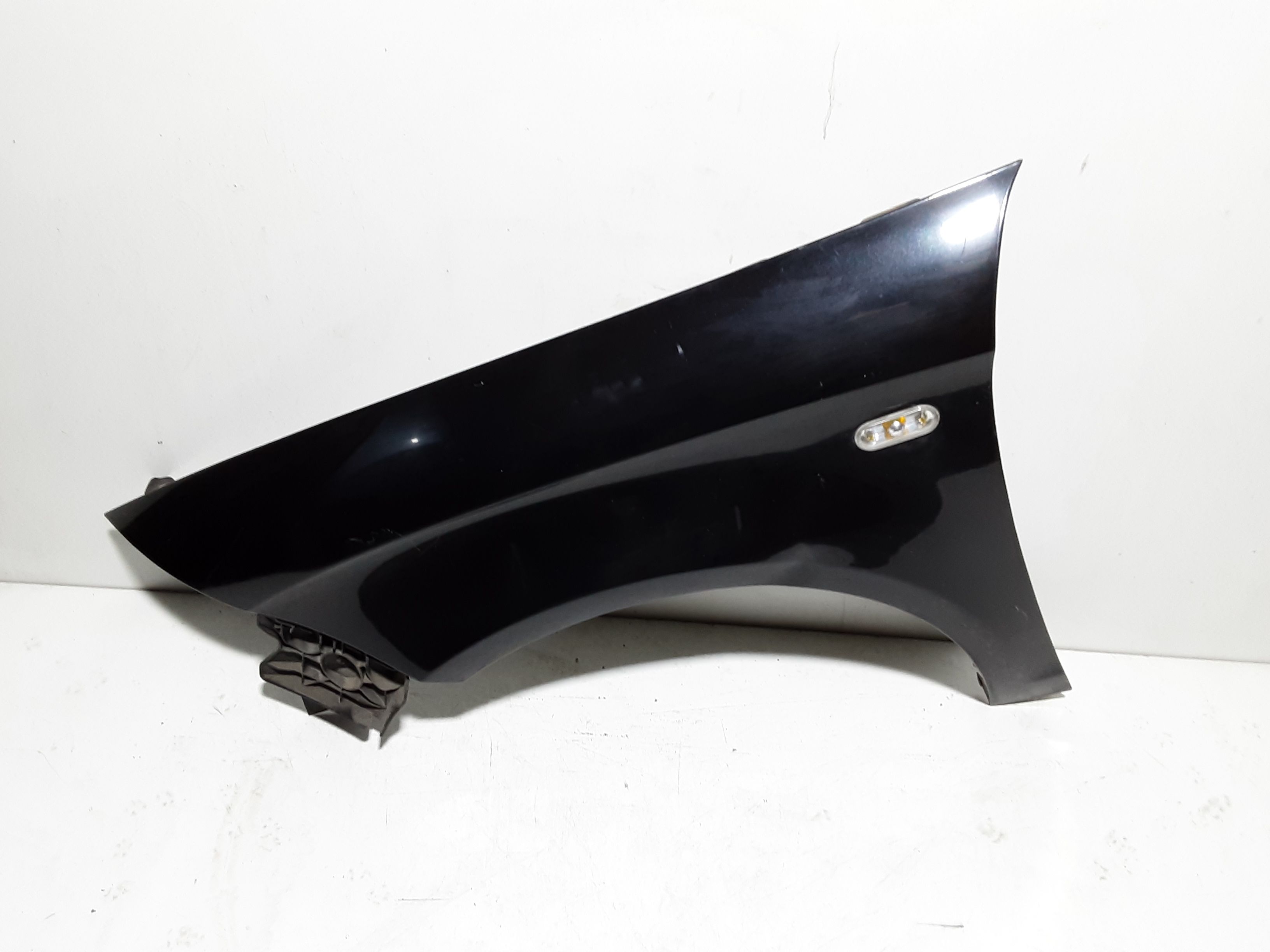 Parafango Anteriore Sinistro SEAT Altea Berlina