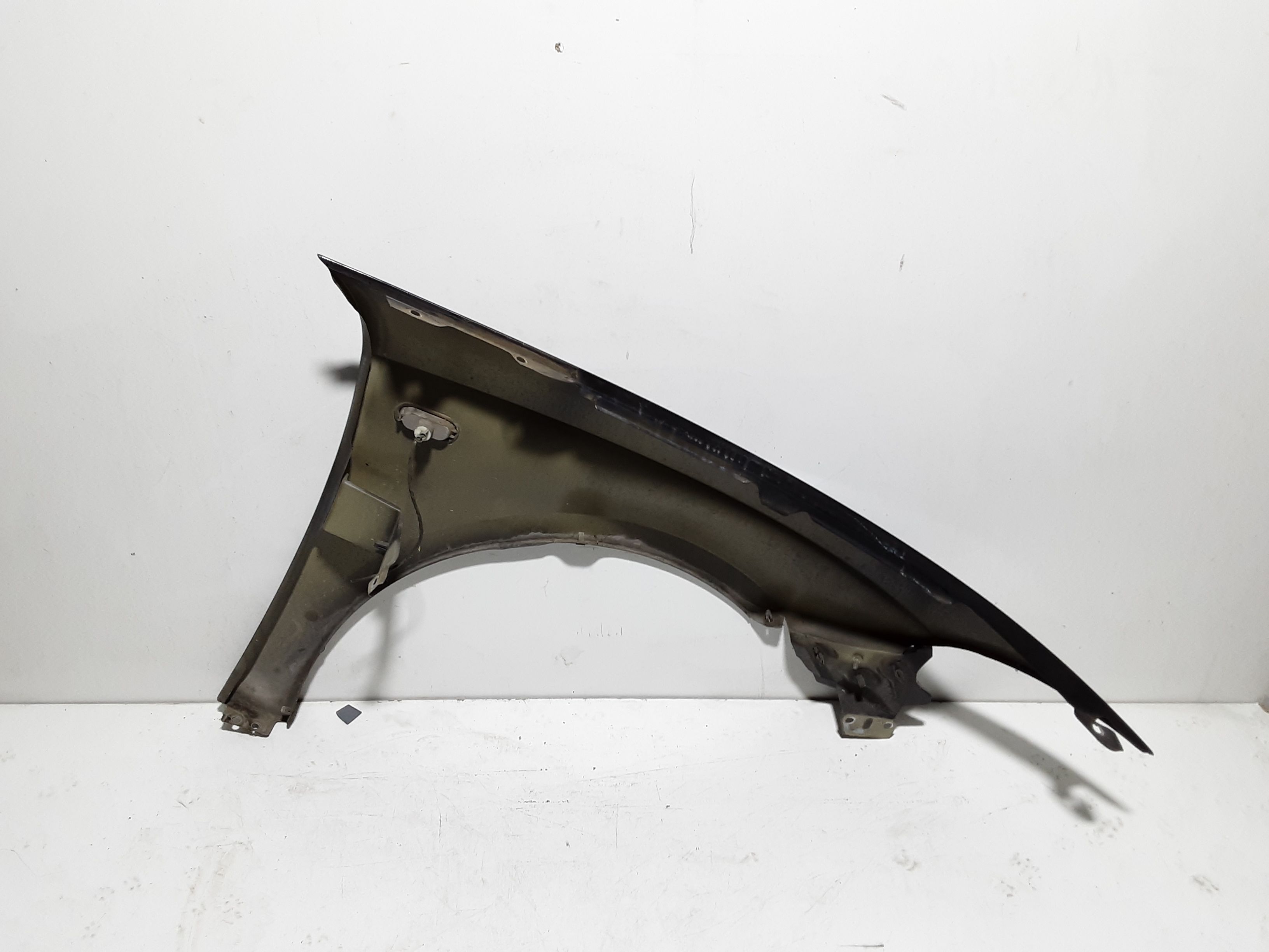 Parafango Anteriore Sinistro SEAT Altea Berlina