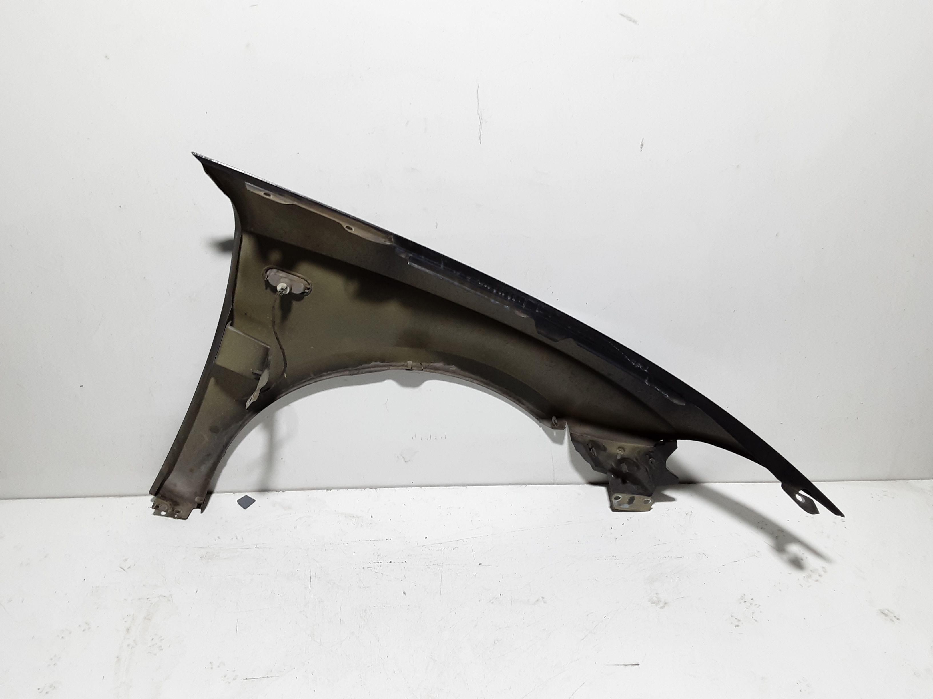 Parafango Anteriore Sinistro SEAT Altea Berlina