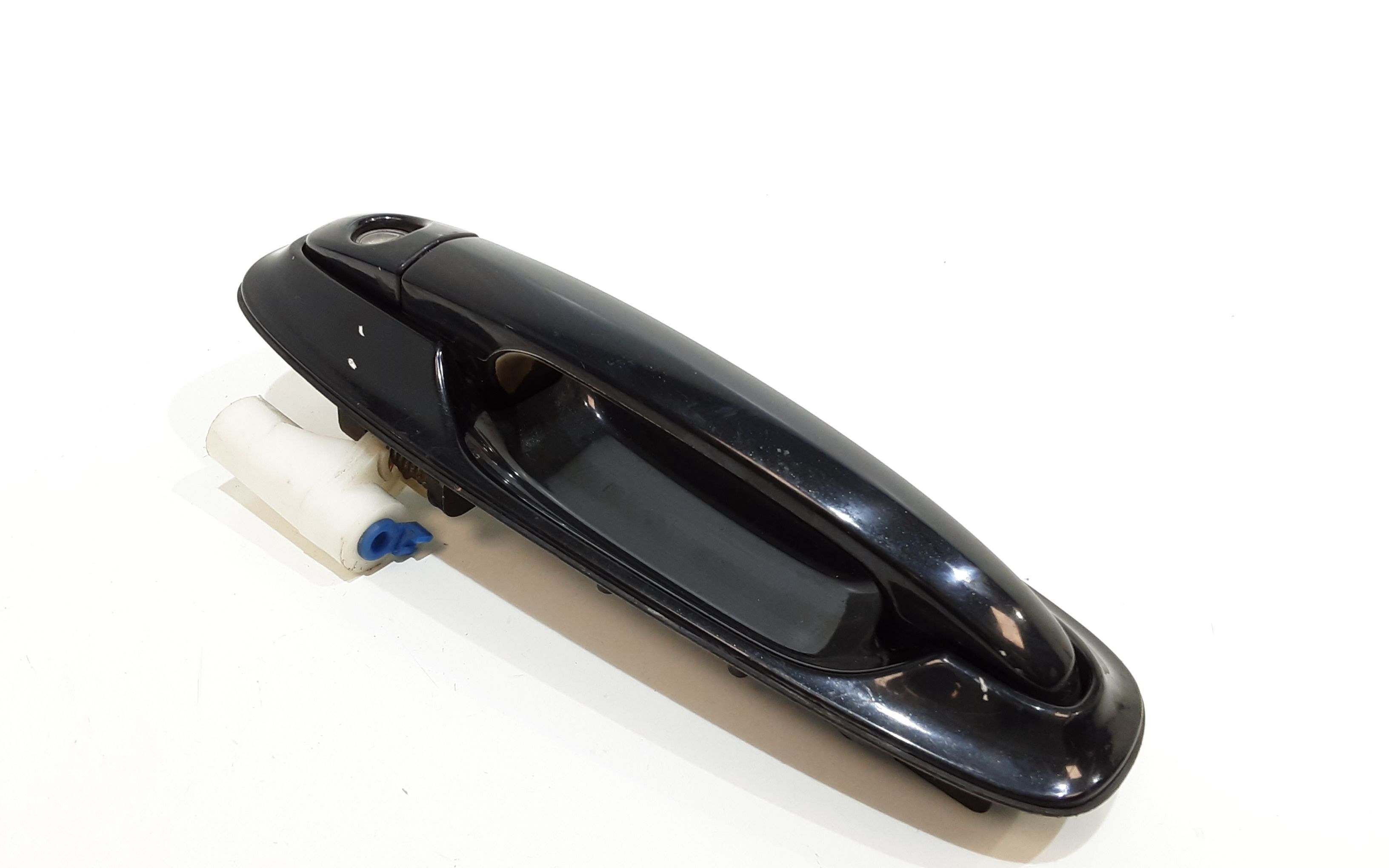 Maniglia esterna Anteriore Sinistra CHEVROLET Lacetti 1 Serie