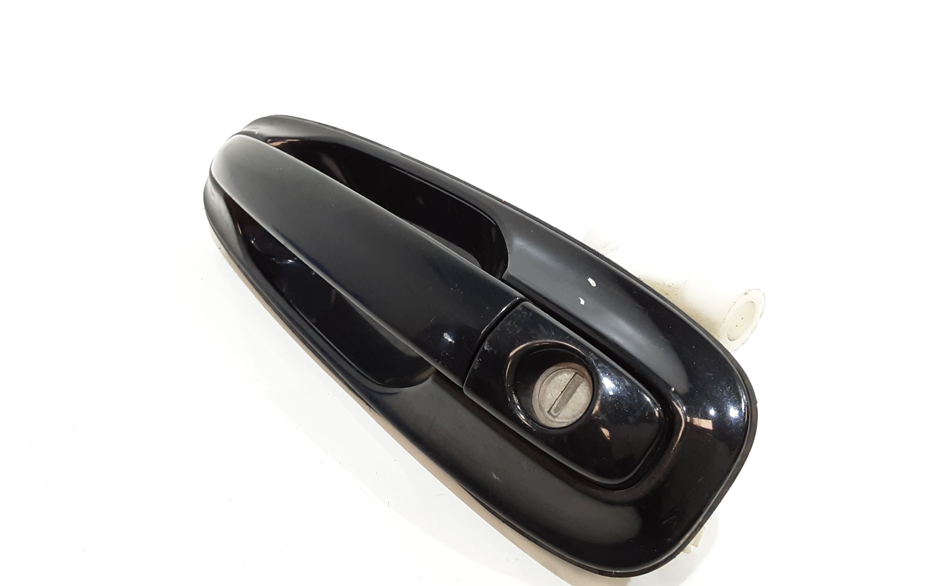 Maniglia esterna Anteriore Sinistra CHEVROLET Lacetti 1 Serie