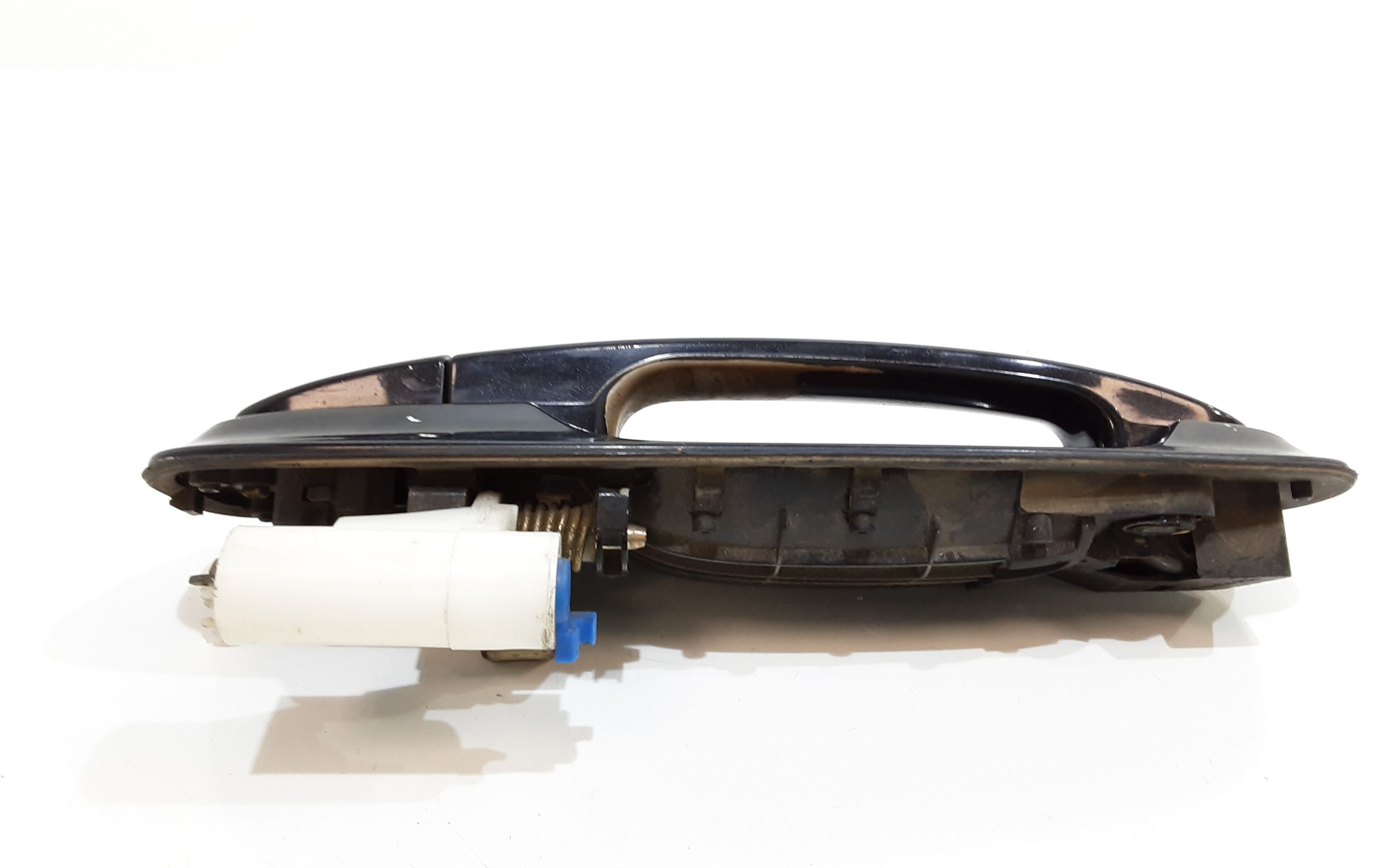 Maniglia esterna Anteriore Sinistra CHEVROLET Lacetti 1 Serie