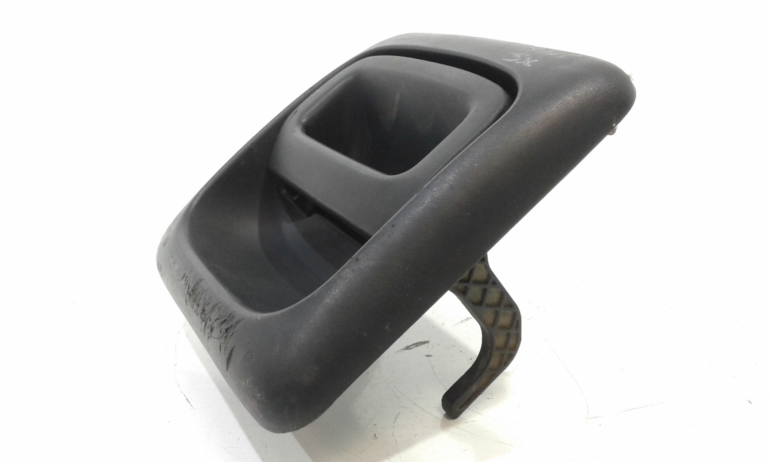 Maniglia esterna Anteriore Sinistra FIAT Ducato 4 Serie