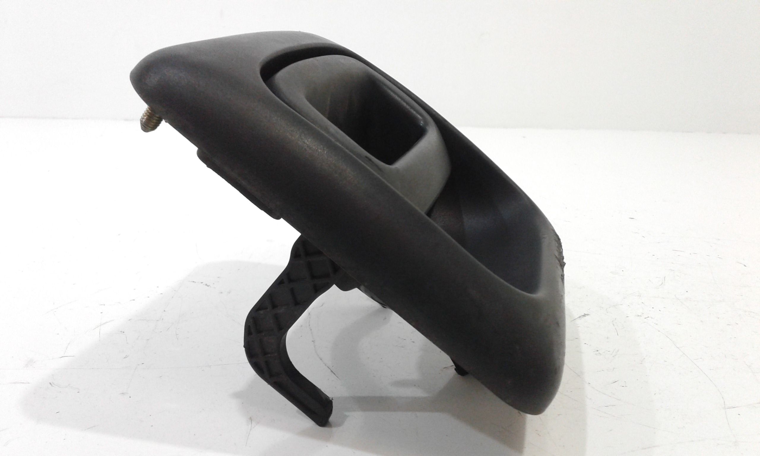 Maniglia esterna Anteriore Sinistra FIAT Ducato 4 Serie