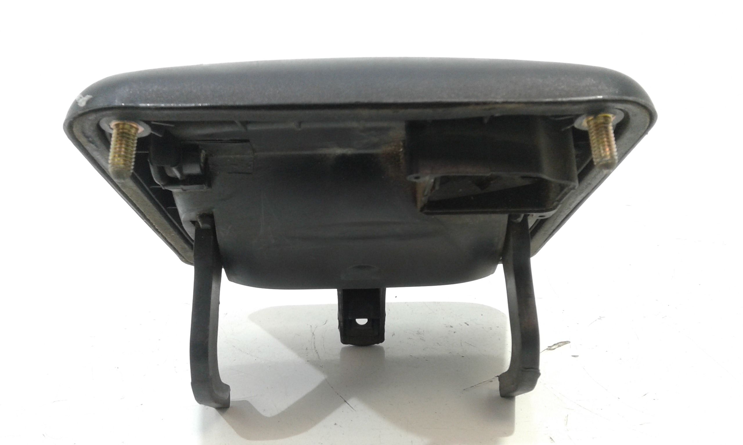 Maniglia esterna Anteriore Sinistra FIAT Ducato 4 Serie