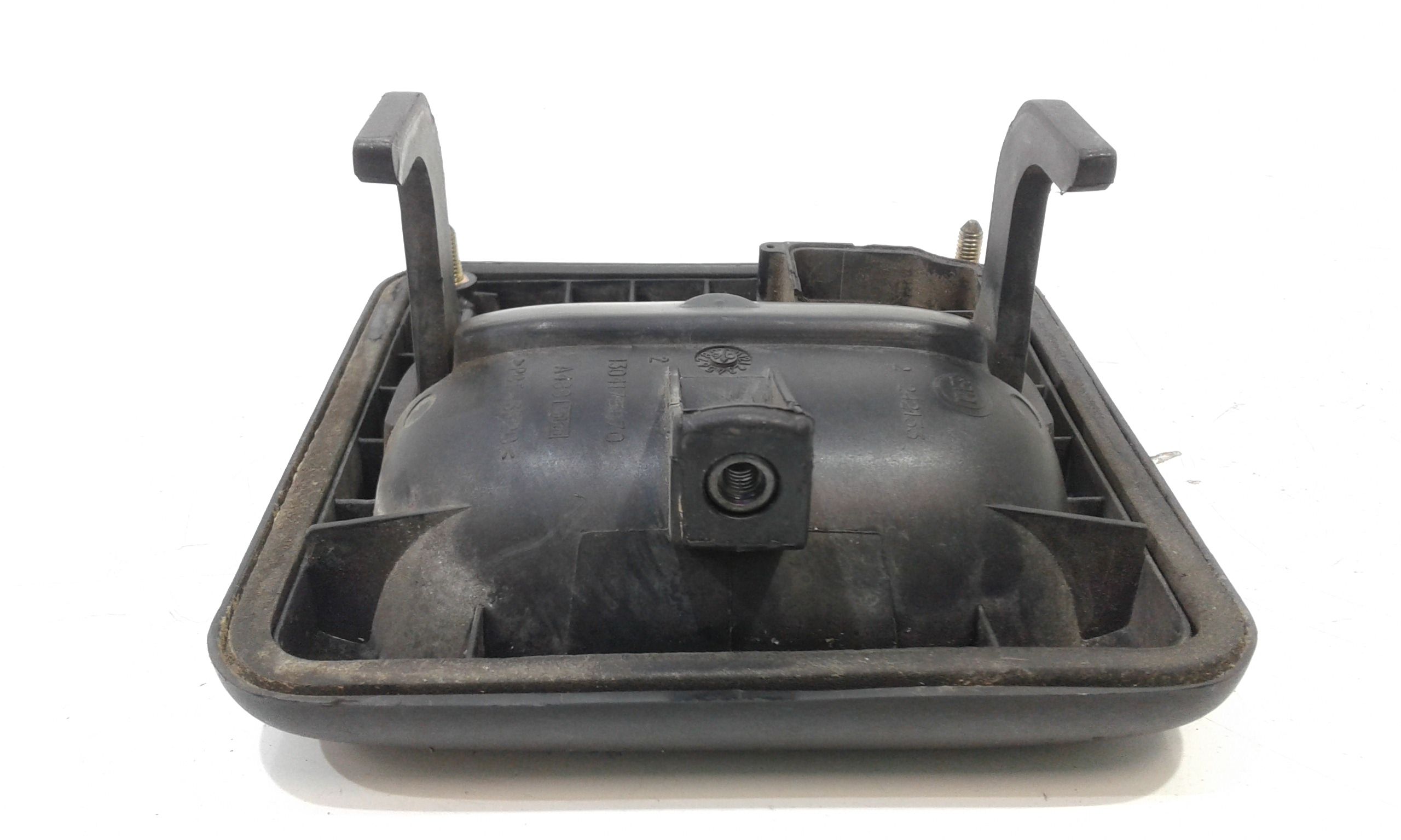 Maniglia esterna Anteriore Sinistra FIAT Ducato 4 Serie