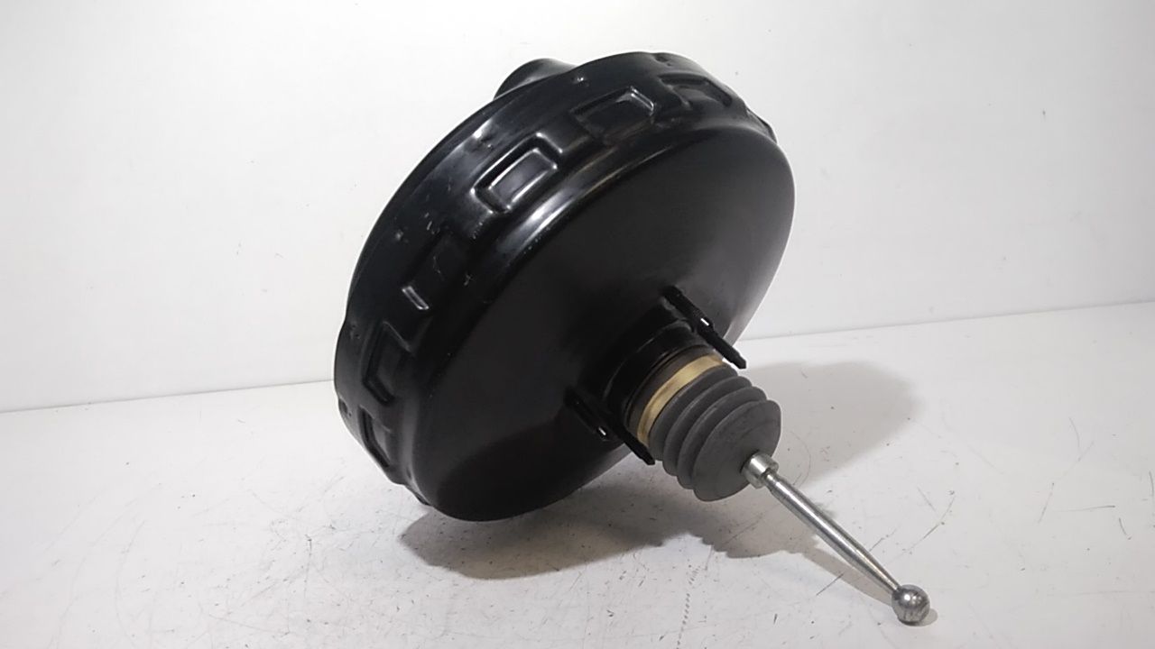 Servofreno VOLKSWAGEN Transporter T6 Serie (15>)