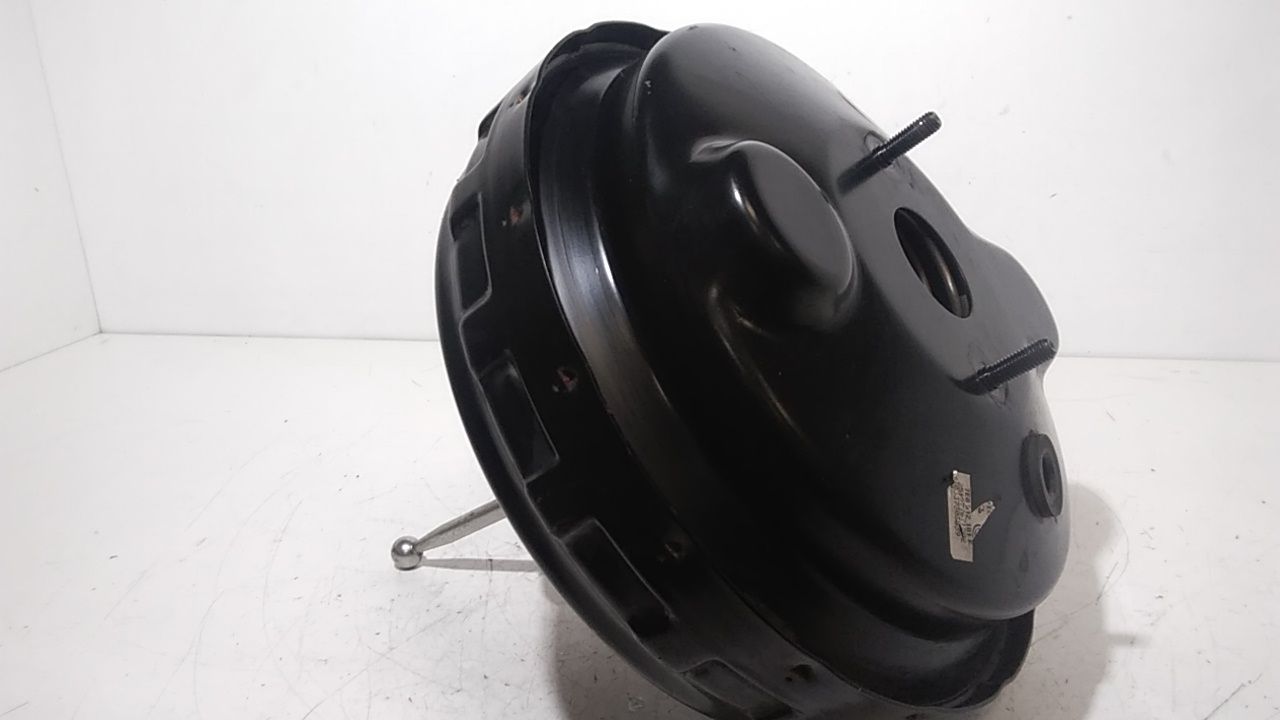 Servofreno VOLKSWAGEN Transporter T6 Serie (15>)