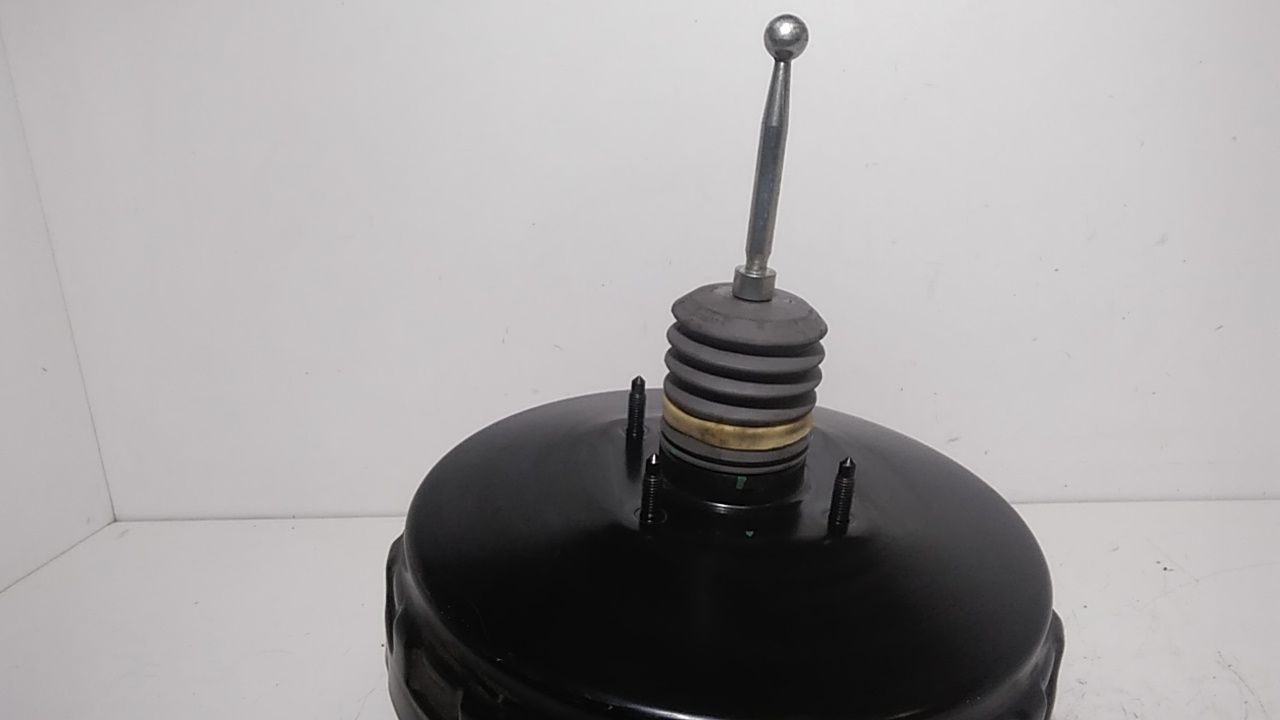 Servofreno VOLKSWAGEN Transporter T6 Serie (15>)