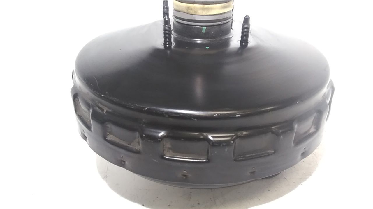 Servofreno VOLKSWAGEN Transporter T6 Serie (15>)