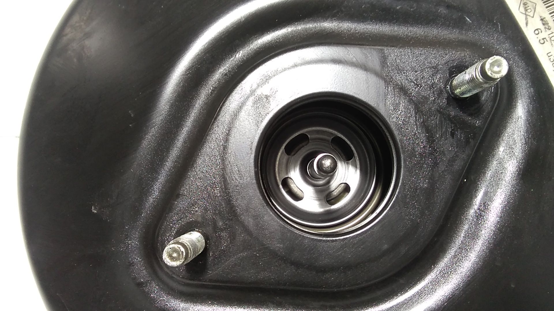 Servofreno RENAULT Clio Serie IV (12>19)